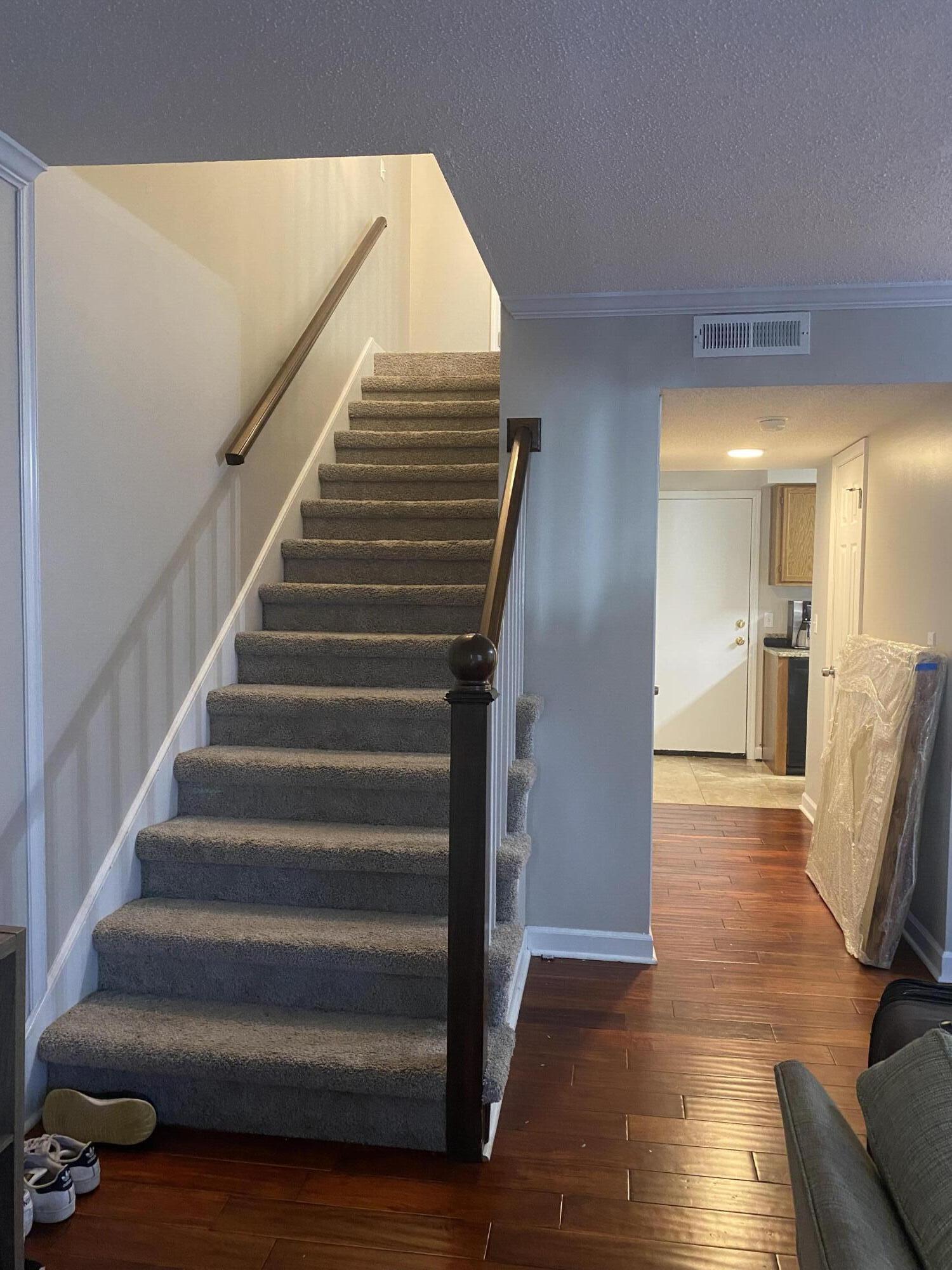 317 McBrien Road, Unit 6 Chattanooga, TN 37411 - Photo 8 of 18 IMG_1545