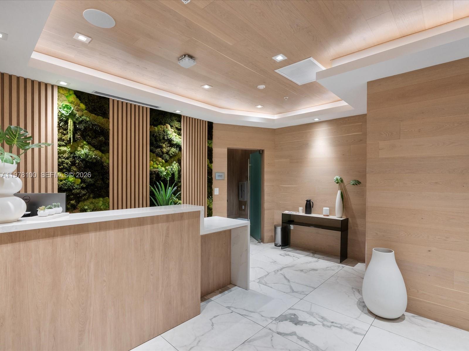 90 Southwest 3rd Street, Unit 2015 Miami, FL 33130 - Photo 63 of 70