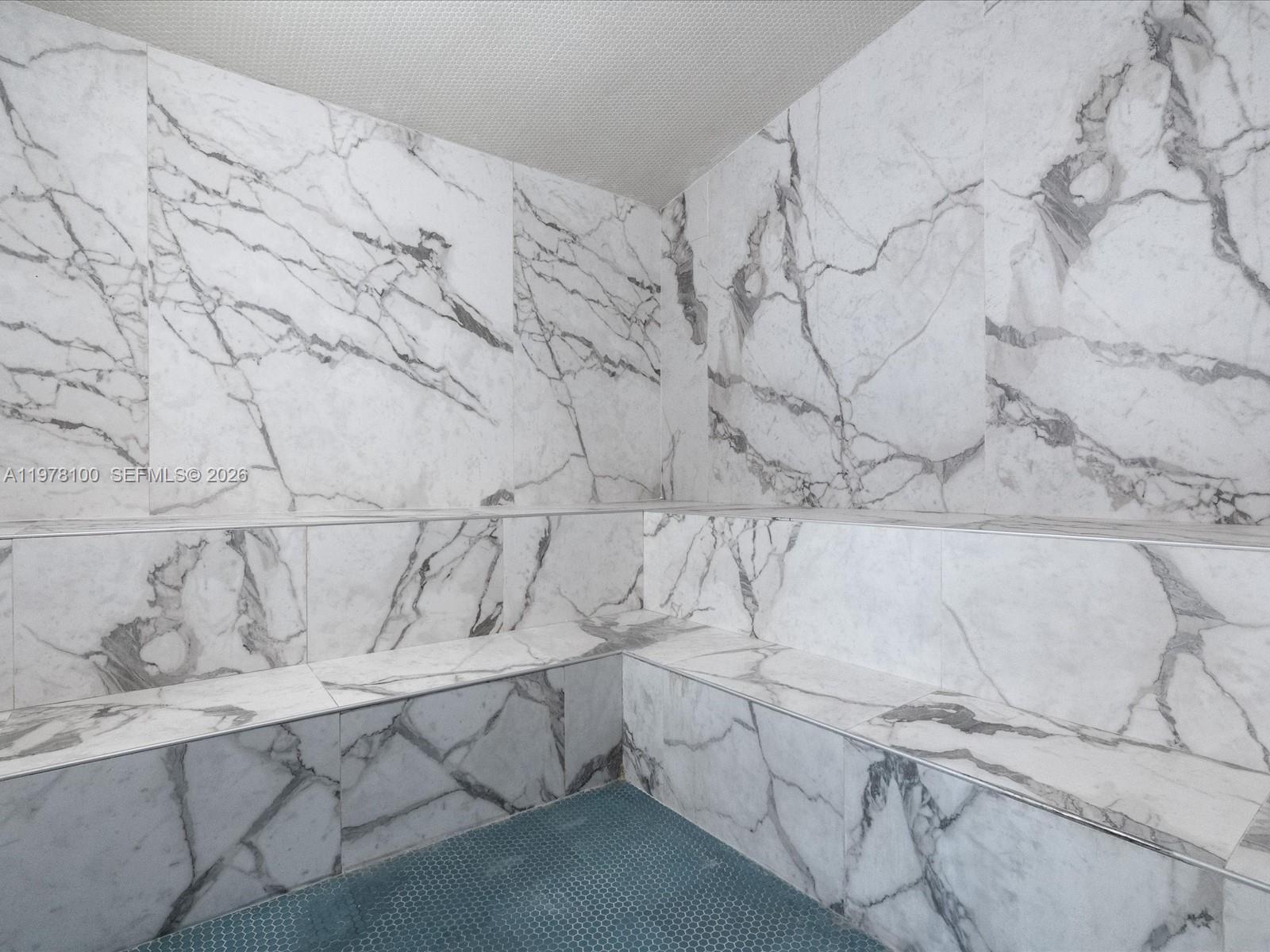 90 Southwest 3rd Street, Unit 2015 Miami, FL 33130 - Photo 65 of 70