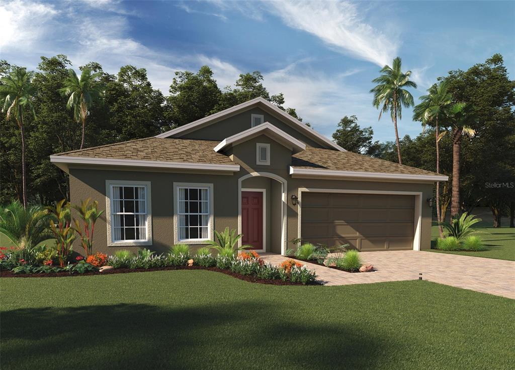 5948 Vision Road St. Cloud, FL 34771 - Photo 1 of 1 Gallery Image 1