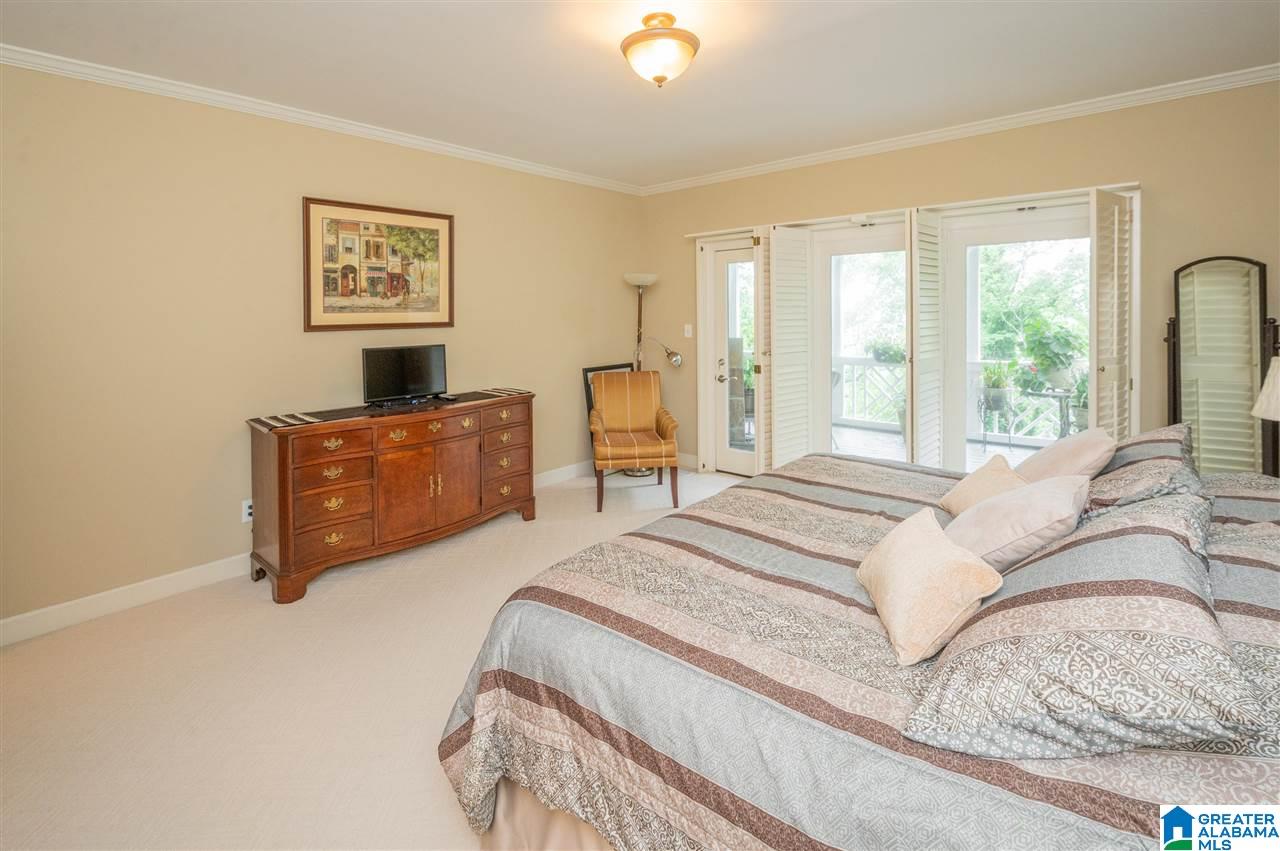 4948 Altamont Road South Birmingham, AL 35222 - Photo 22 of 48 Gallery Image 22