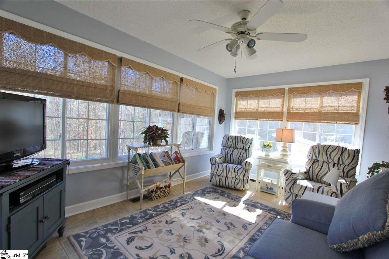 462 North Barton Road Taylors, SC 29687 - Photo 12 of 36 Gallery Image 12
