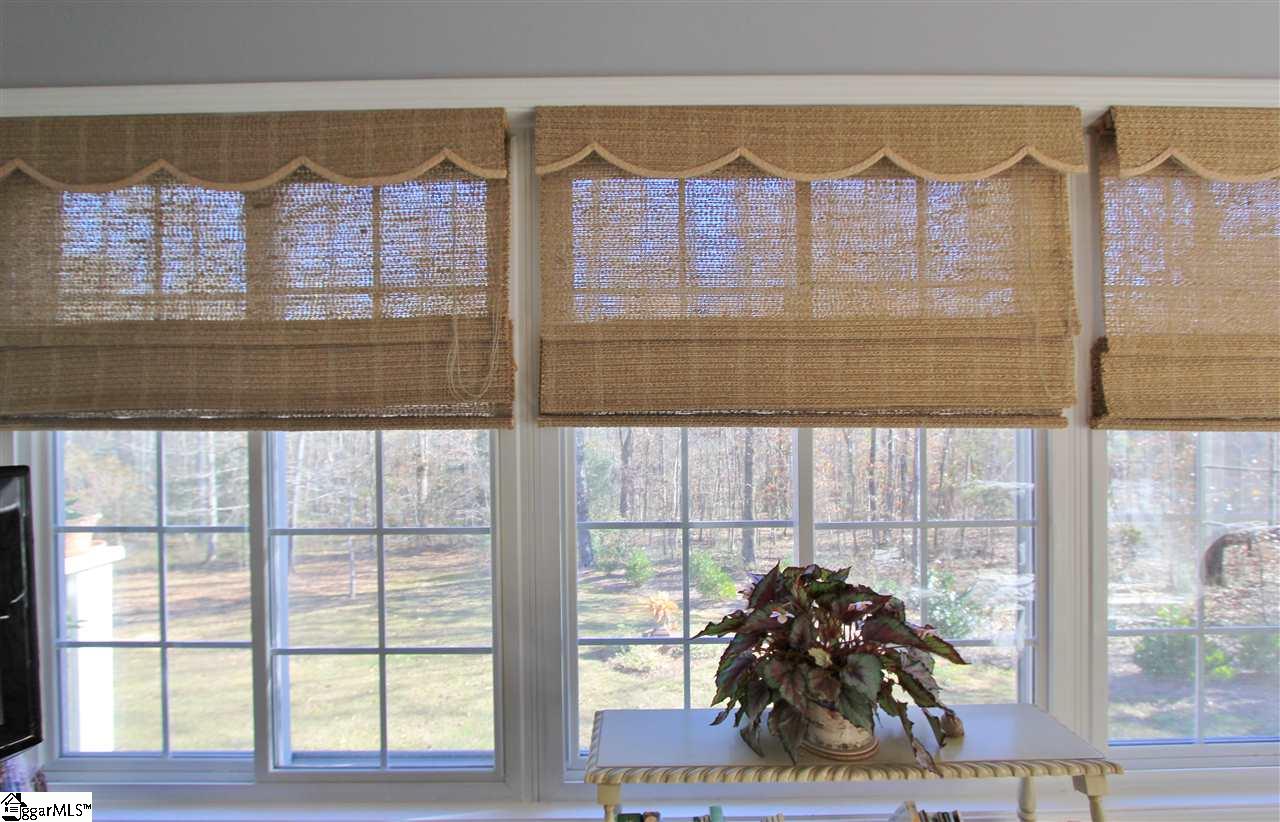 462 North Barton Road Taylors, SC 29687 - Photo 13 of 36 Gallery Image 13