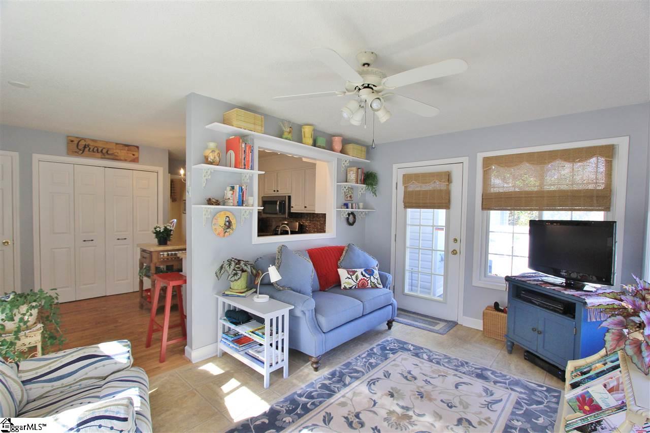 462 North Barton Road Taylors, SC 29687 - Photo 14 of 36 Gallery Image 14