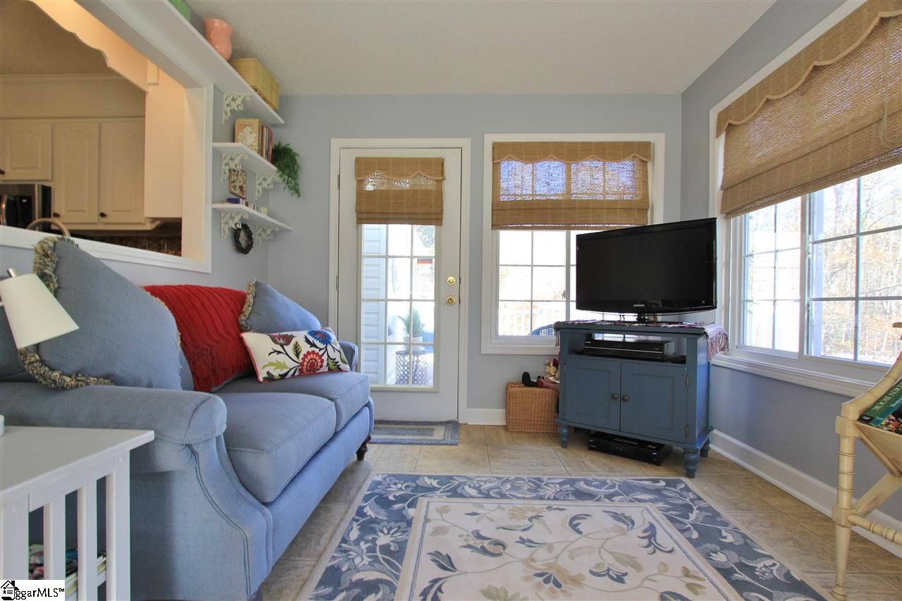 462 North Barton Road Taylors, SC 29687 - Photo 15 of 36 Gallery Image 15