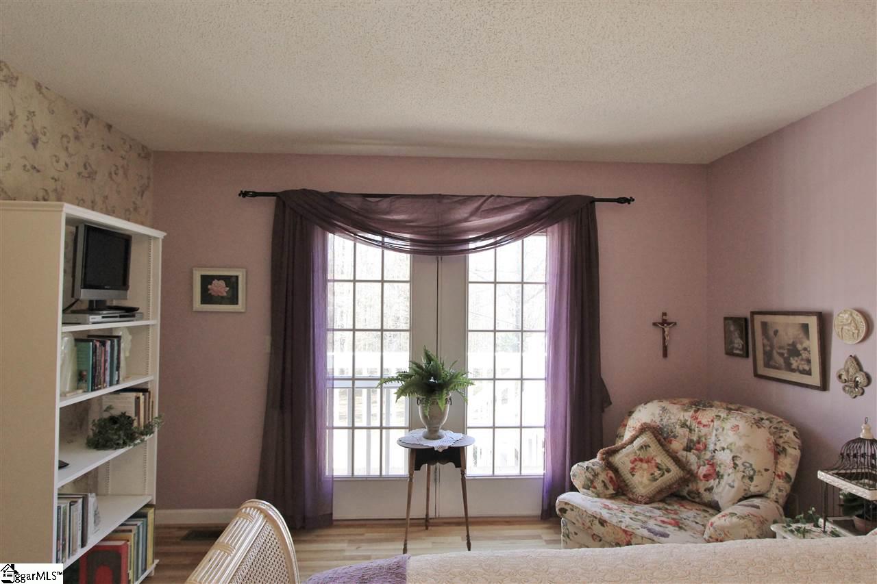 462 North Barton Road Taylors, SC 29687 - Photo 19 of 36 Gallery Image 19