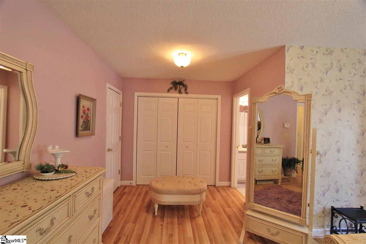 462 North Barton Road Taylors, SC 29687 - Photo 20 of 36 Gallery Image 20