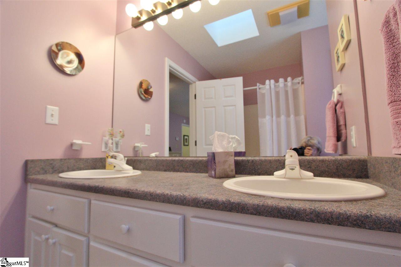 462 North Barton Road Taylors, SC 29687 - Photo 22 of 36 Gallery Image 22