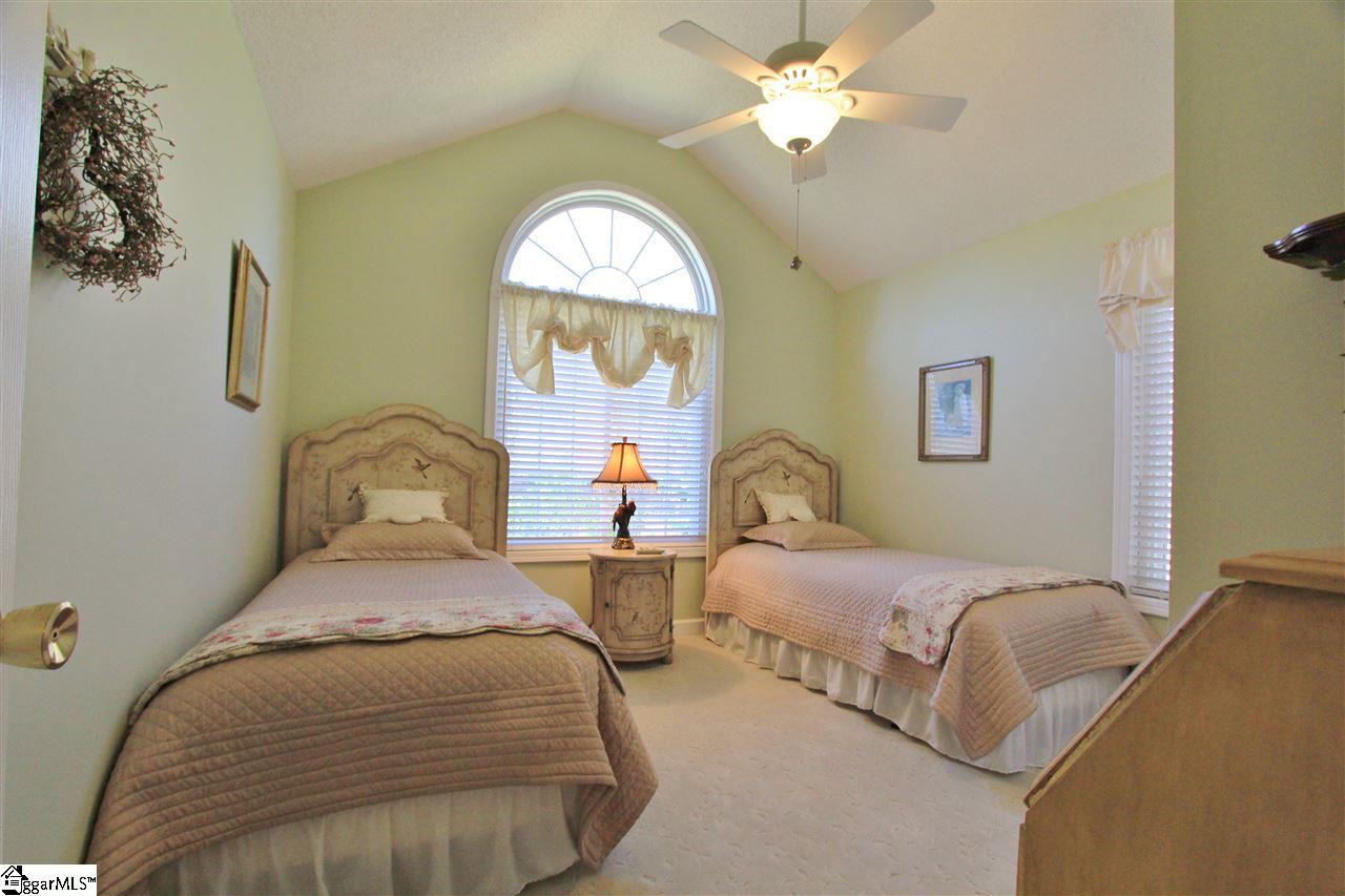 462 North Barton Road Taylors, SC 29687 - Photo 23 of 36 Gallery Image 23