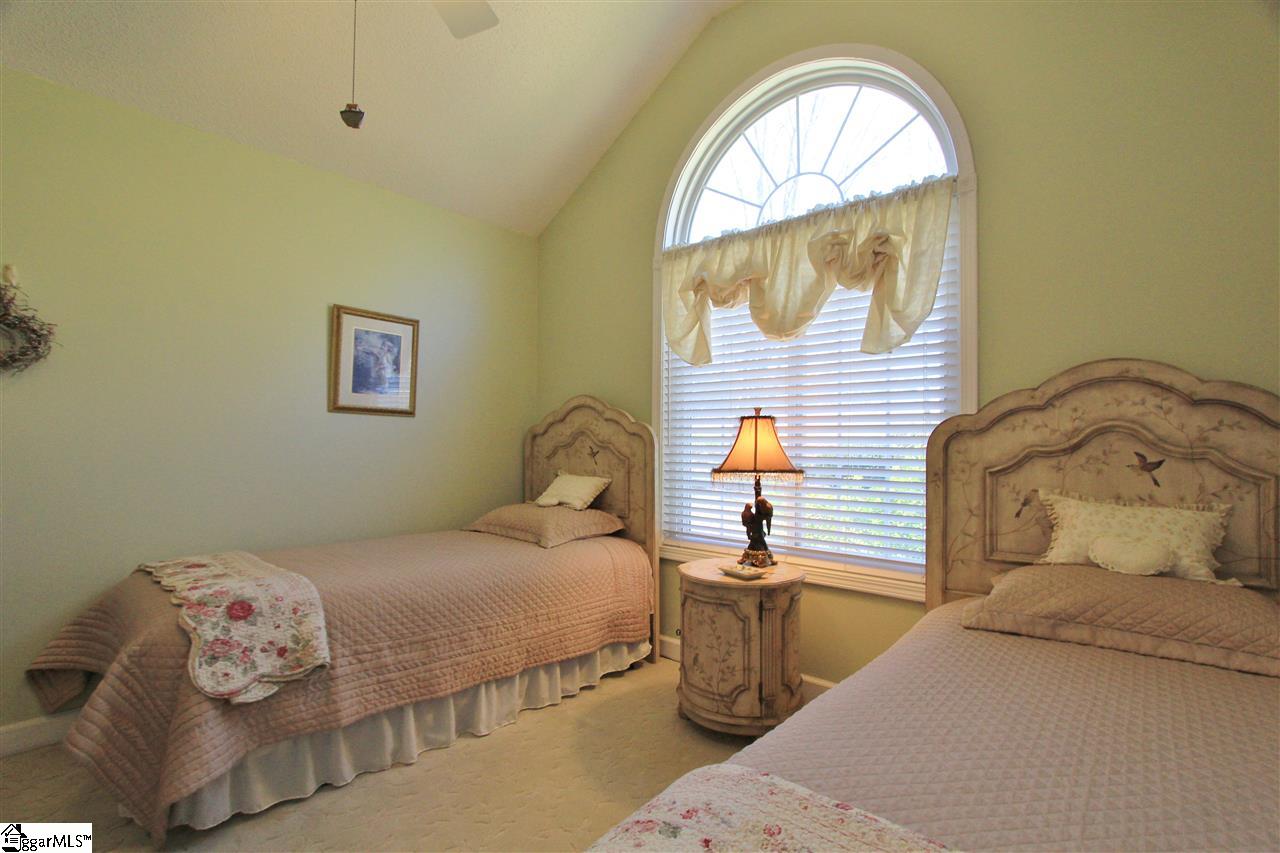462 North Barton Road Taylors, SC 29687 - Photo 24 of 36 Gallery Image 24