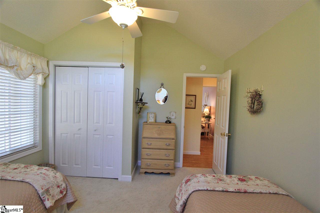 462 North Barton Road Taylors, SC 29687 - Photo 25 of 36 Gallery Image 25