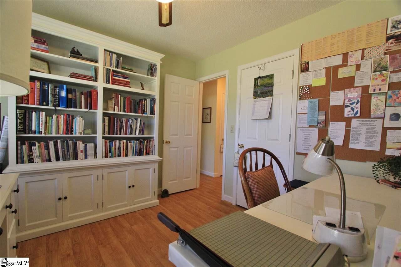 462 North Barton Road Taylors, SC 29687 - Photo 27 of 36 Gallery Image 27