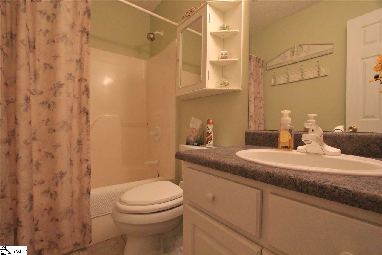 462 North Barton Road Taylors, SC 29687 - Photo 28 of 36 Gallery Image 28