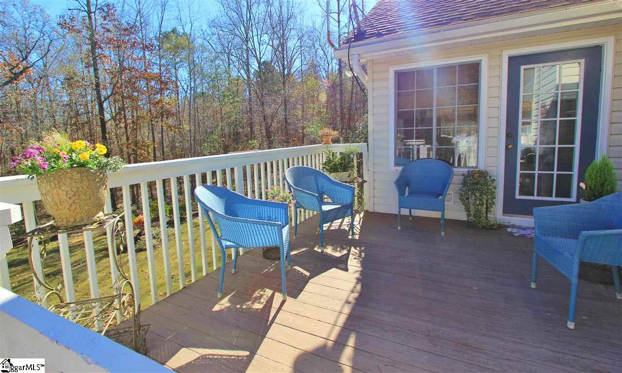 462 North Barton Road Taylors, SC 29687 - Photo 29 of 36 Gallery Image 29