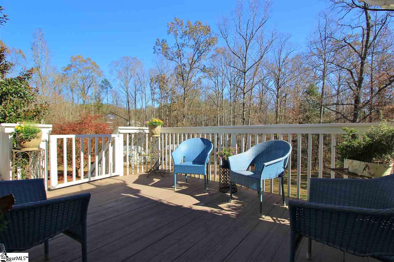 462 North Barton Road Taylors, SC 29687 - Photo 30 of 36 Gallery Image 30
