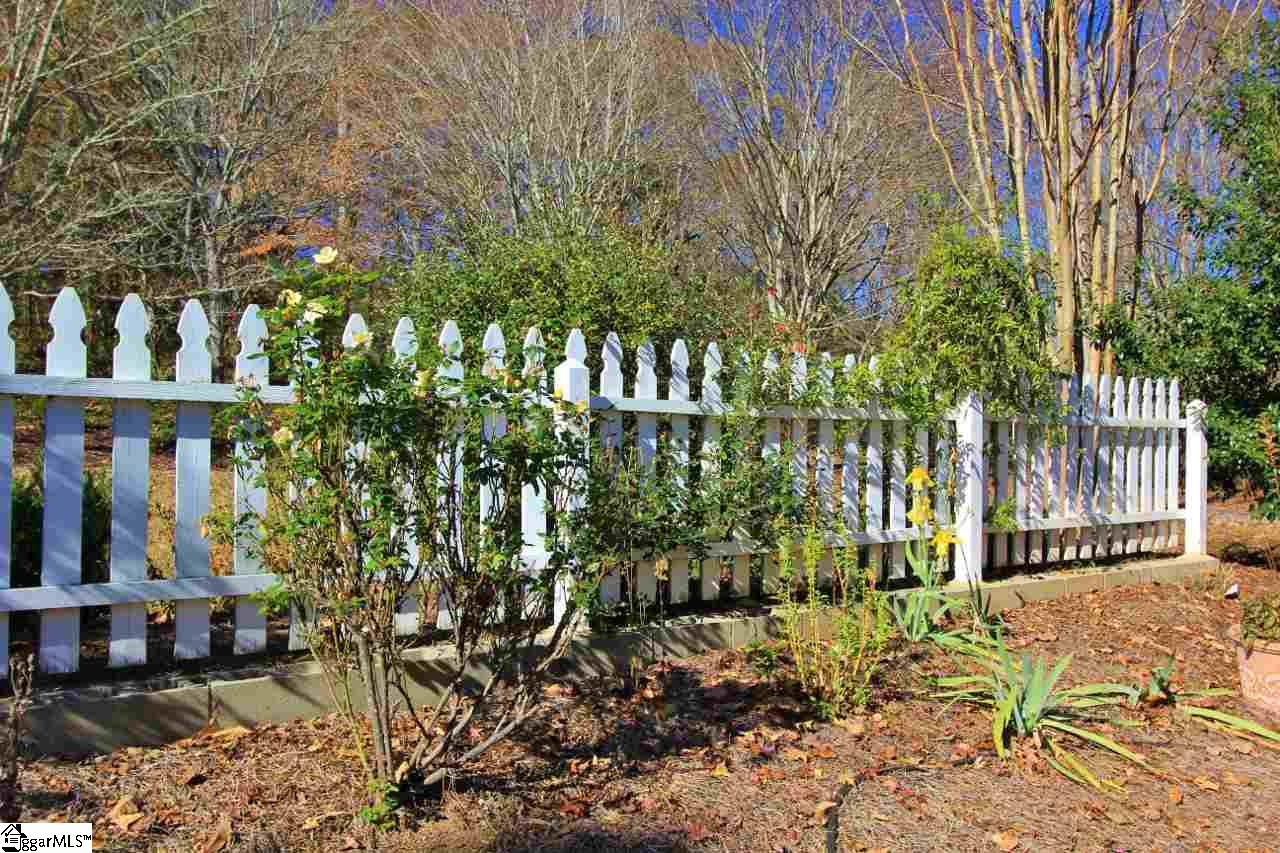 462 North Barton Road Taylors, SC 29687 - Photo 32 of 36 Gallery Image 32