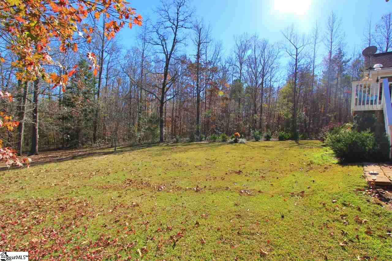 462 North Barton Road Taylors, SC 29687 - Photo 34 of 36 Gallery Image 34