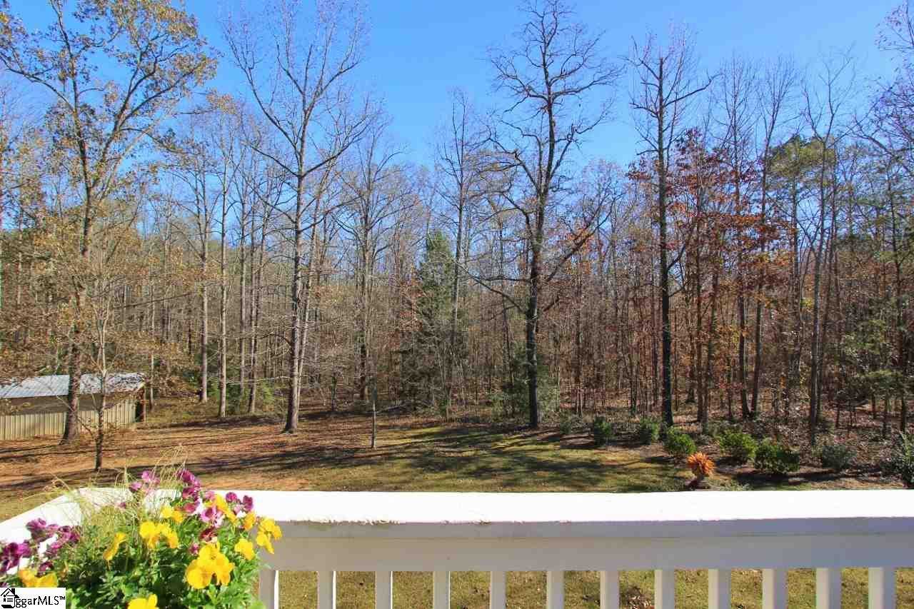 462 North Barton Road Taylors, SC 29687 - Photo 35 of 36 Gallery Image 35
