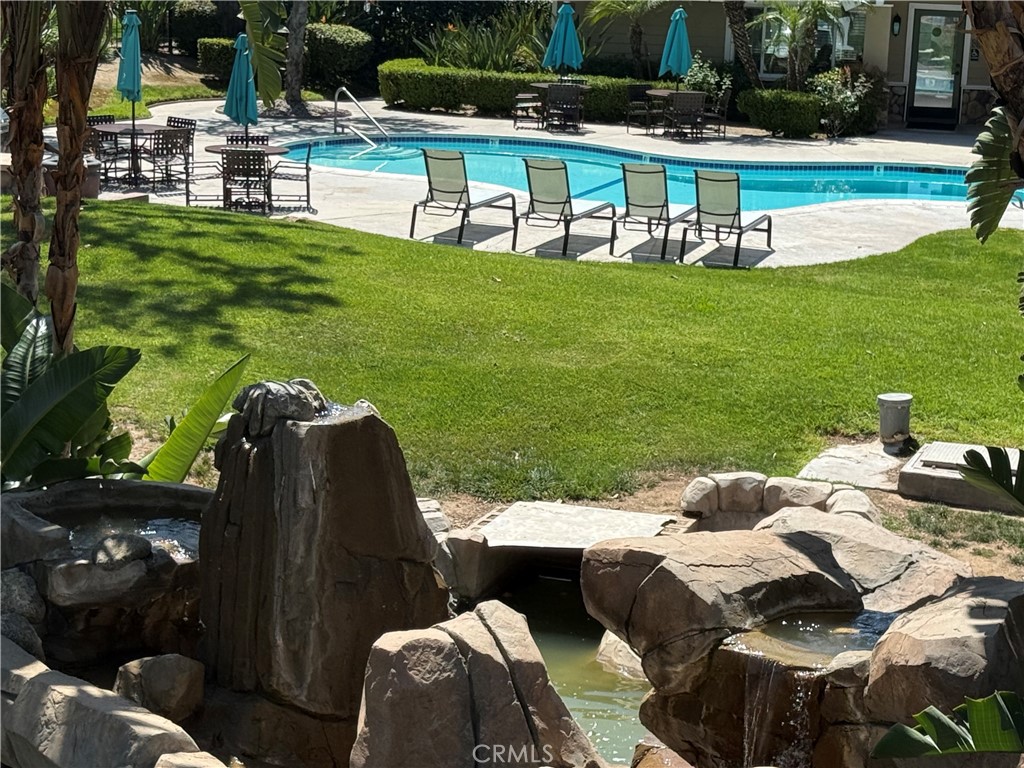 3535 Banbury Drive, Unit 94 Riverside, CA 92505 - Photo 10 of 28