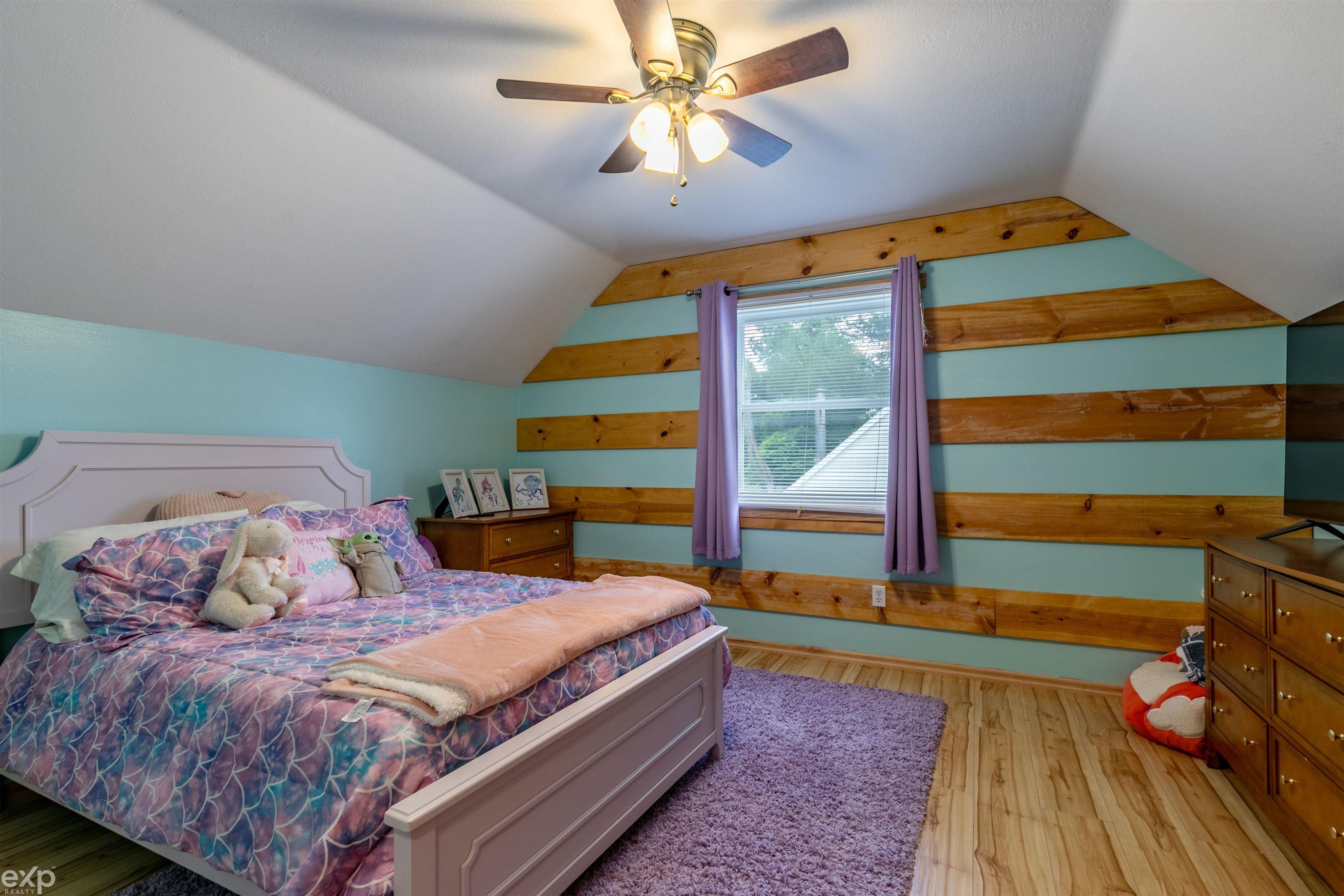 8128 Wiseman Road Lambertville, MI 48144 - Photo 24 of 41 50149023-4fb3f641-4114-4c4f-b868-156aa193d72a.JPG