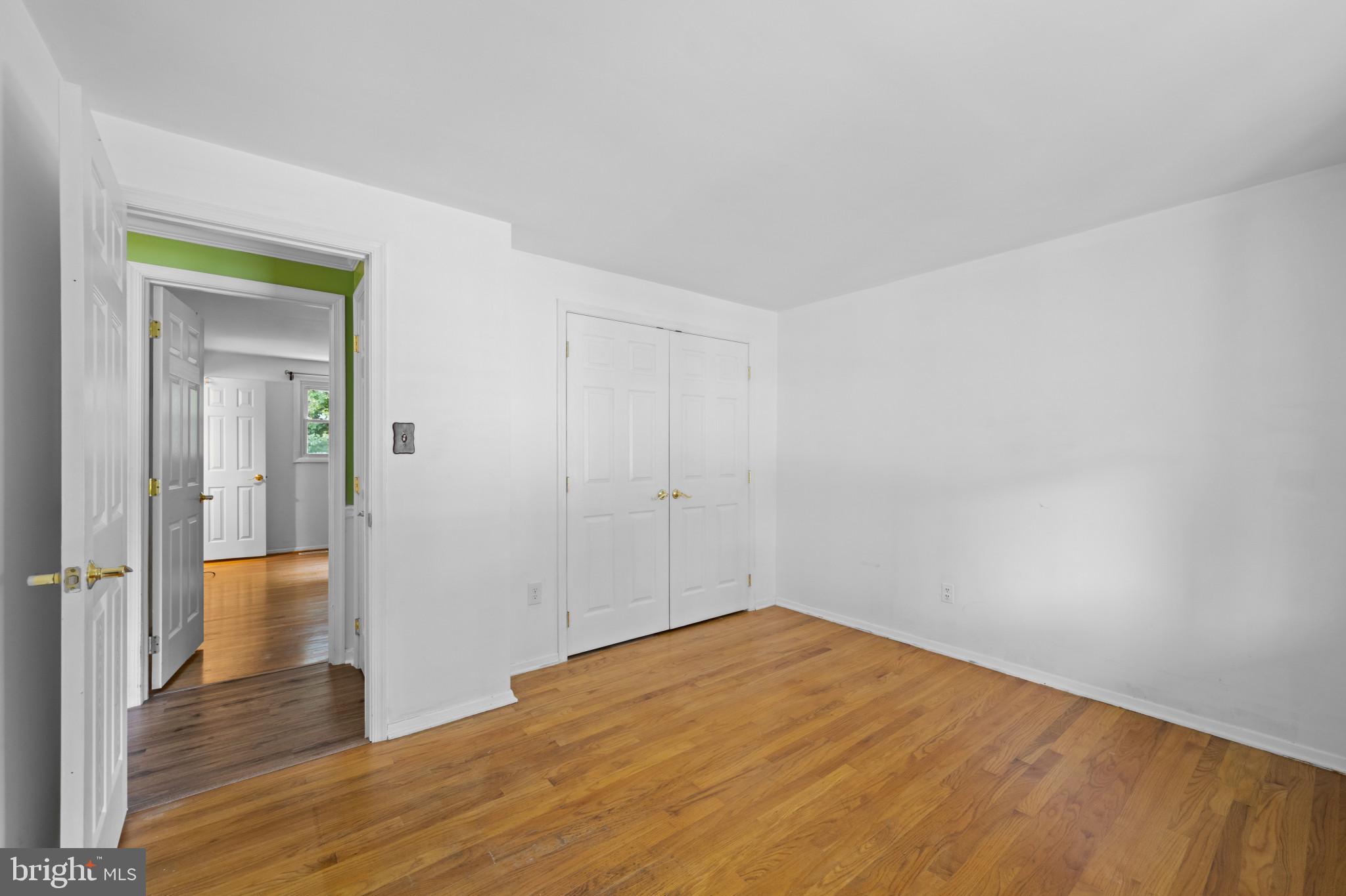 9517 Perry Brook Court Baltimore, MD 21236 - Photo 15 of 30 BR 2