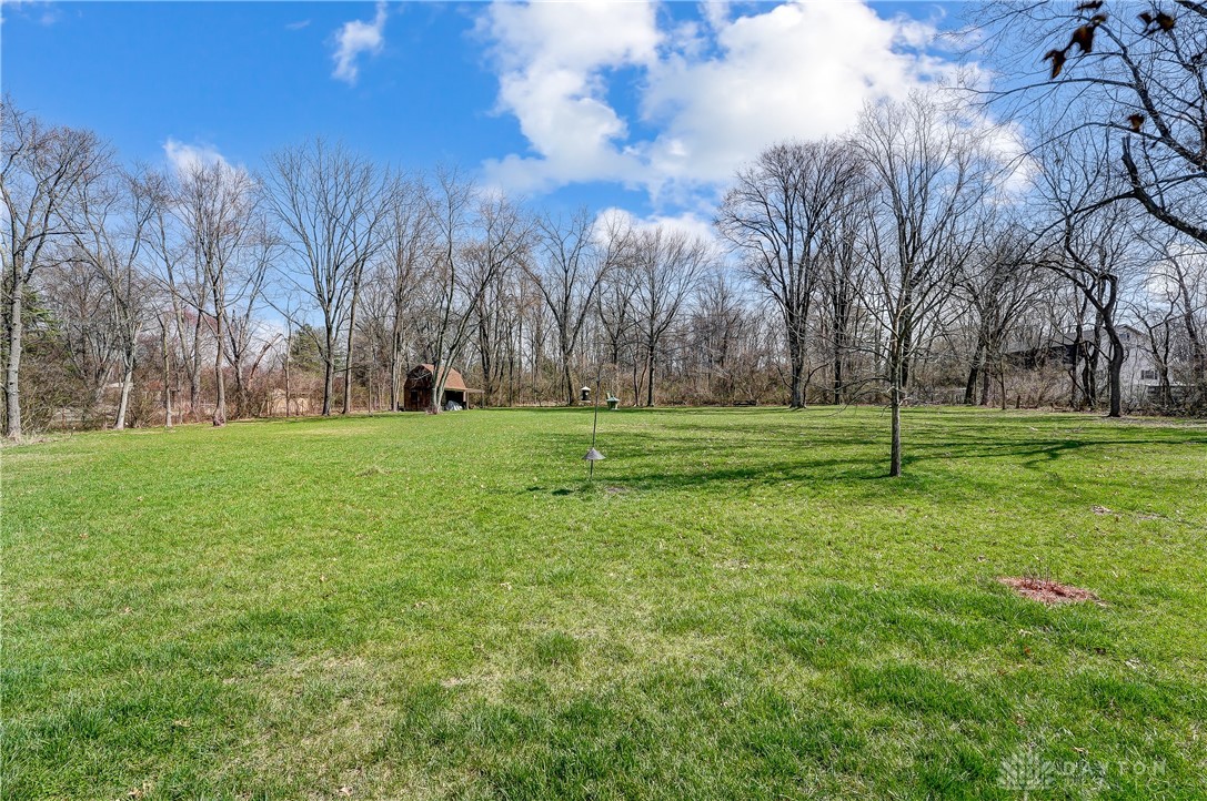 9936 Atchison Road Dayton, OH 45458 - Photo 71 of 100 Gallery Image 71