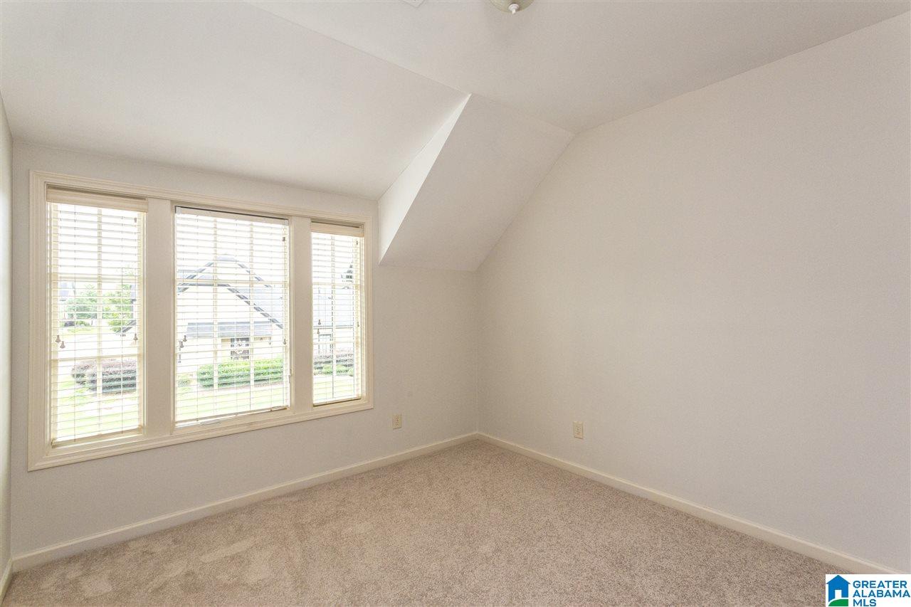35199 Portobello Road Birmingham, AL 35242 - Photo 18 of 37