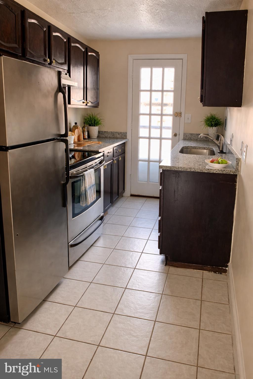 126 Webster Street Northeast, Unit 1 Washington, DC 20011 - Photo 7 of 7