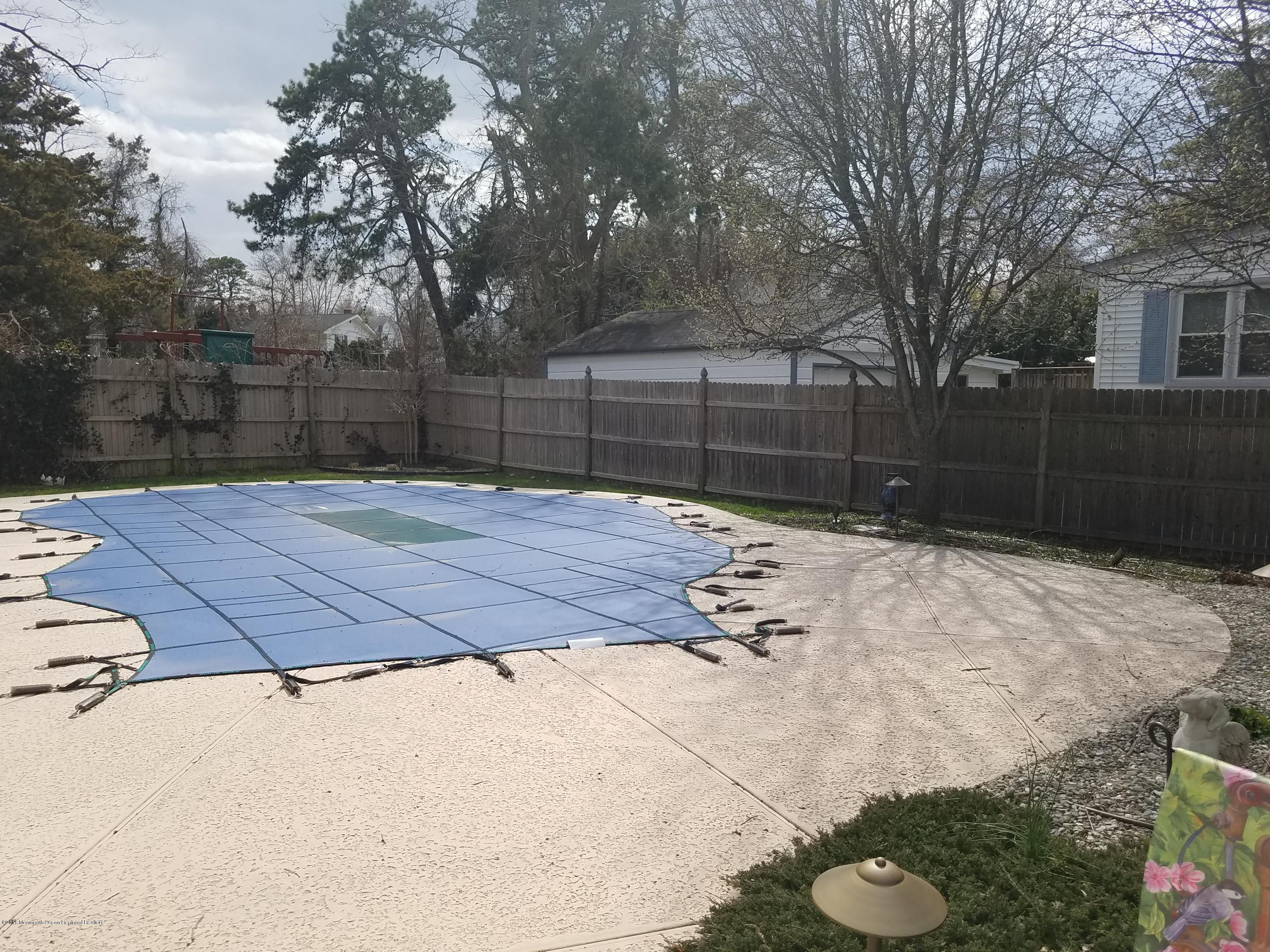 228 Riviera Drive Brick, NJ 08724 - Photo 11 of 33 20180411_150718