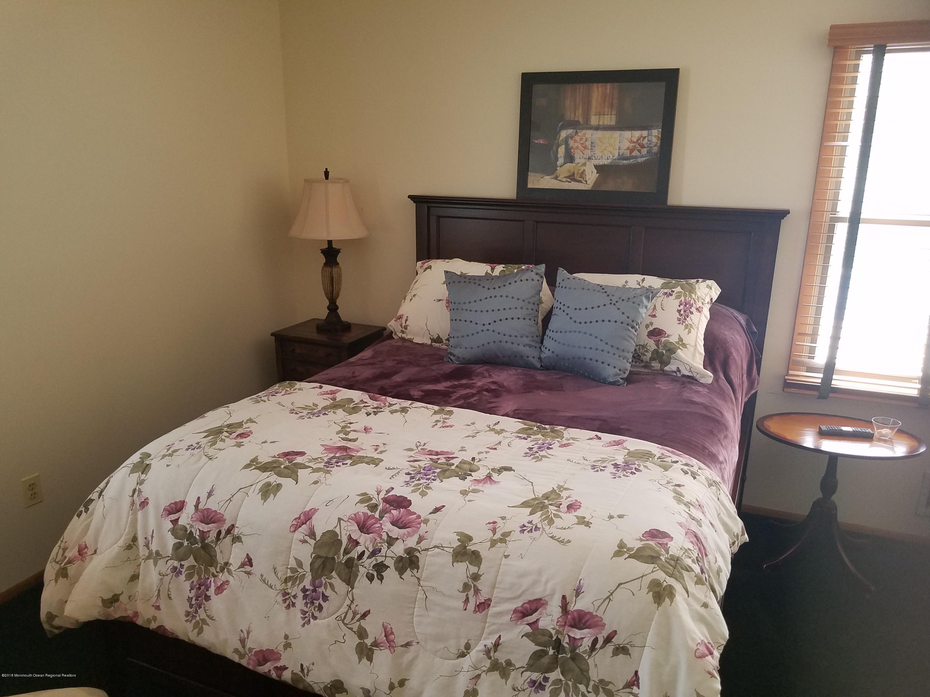 228 Riviera Drive Brick, NJ 08724 - Photo 12 of 33 20180411_144748