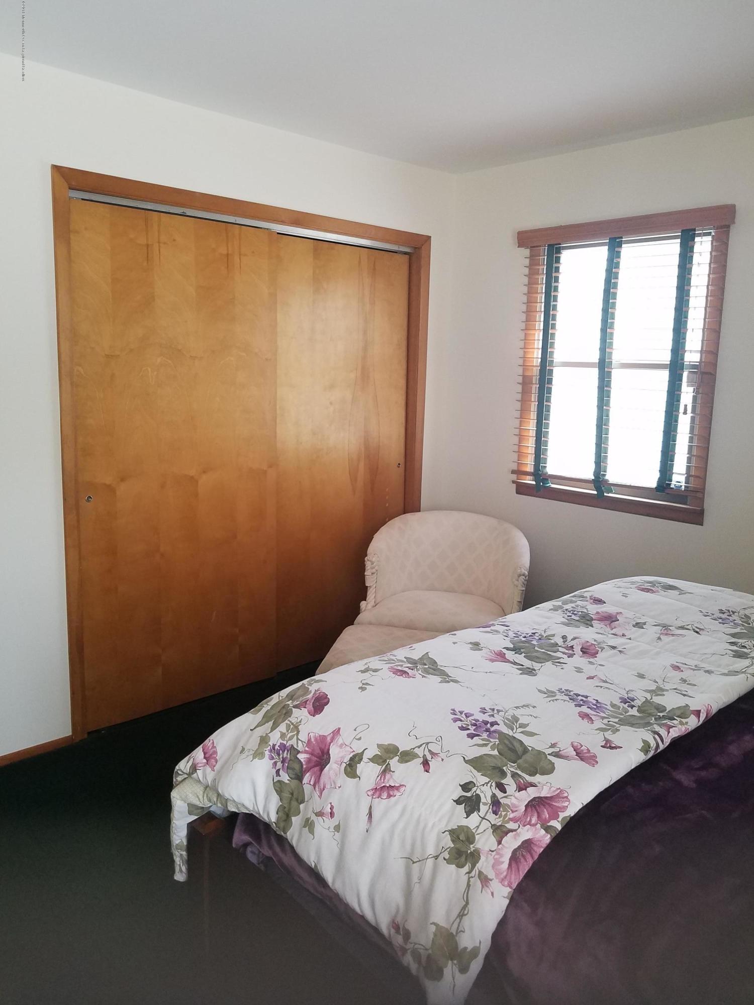 228 Riviera Drive Brick, NJ 08724 - Photo 14 of 33 20180411_144728