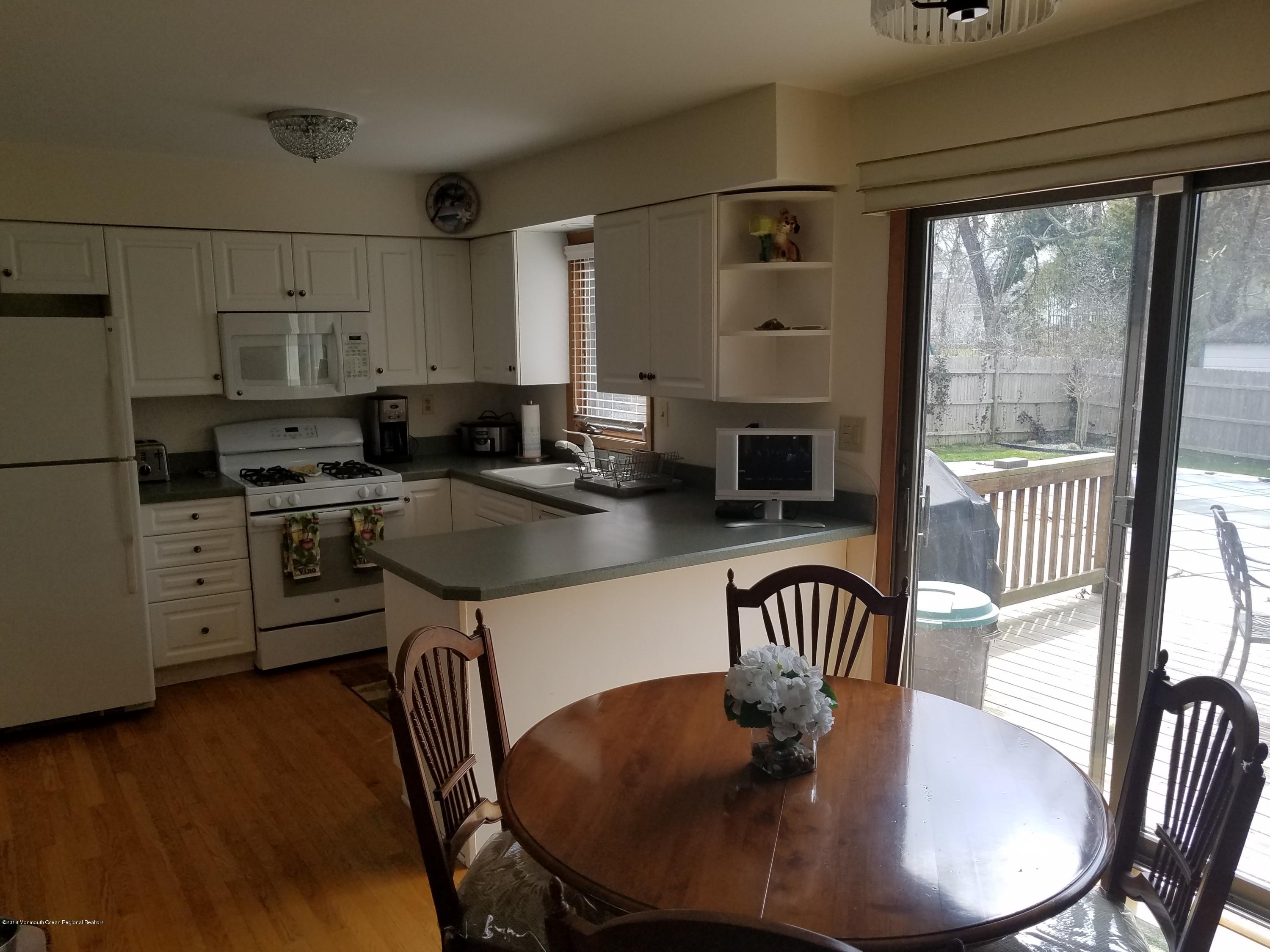 228 Riviera Drive Brick, NJ 08724 - Photo 19 of 33 20180411_150310