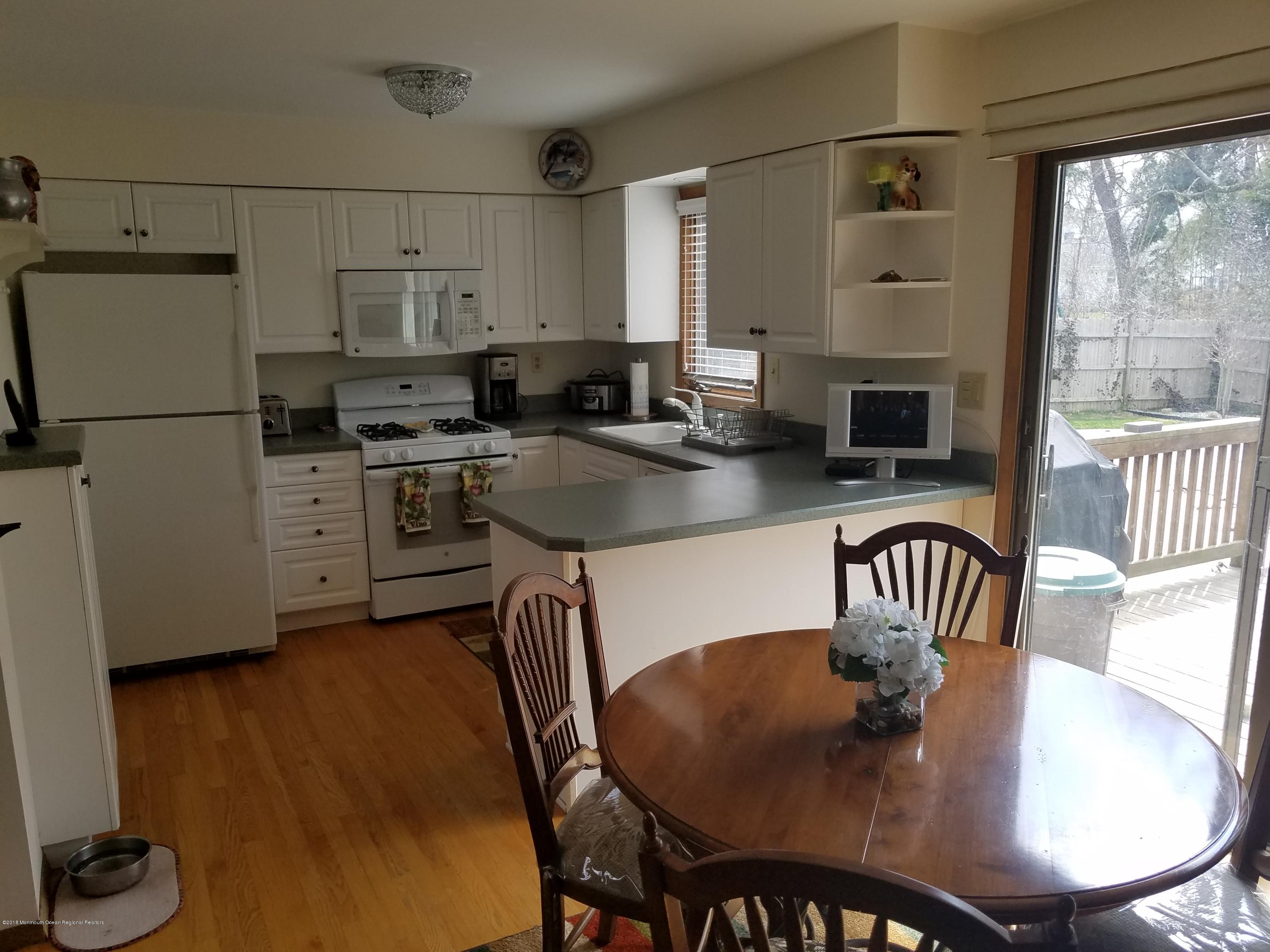 228 Riviera Drive Brick, NJ 08724 - Photo 20 of 33 20180411_150308