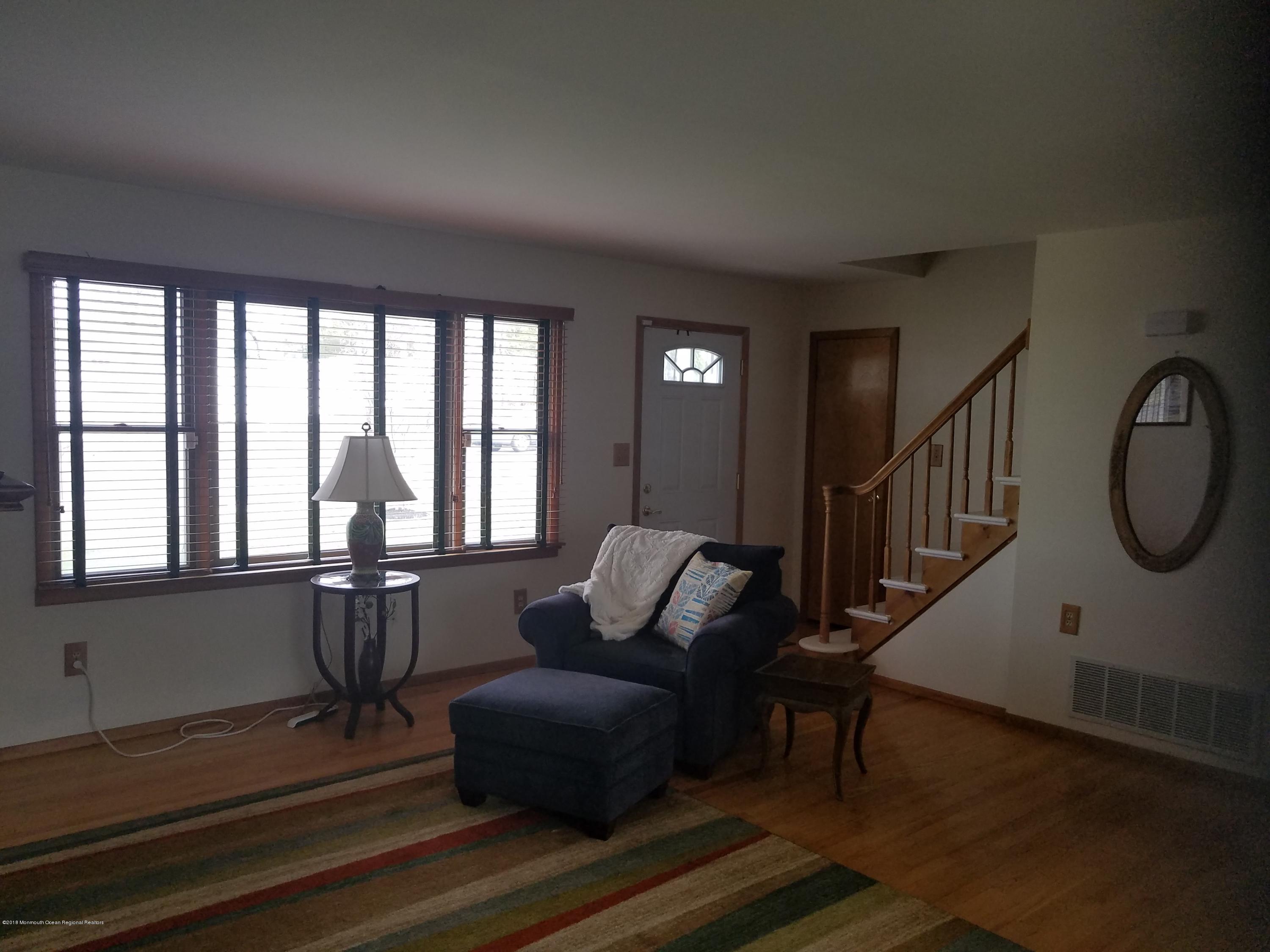 228 Riviera Drive Brick, NJ 08724 - Photo 22 of 33 20180411_145355