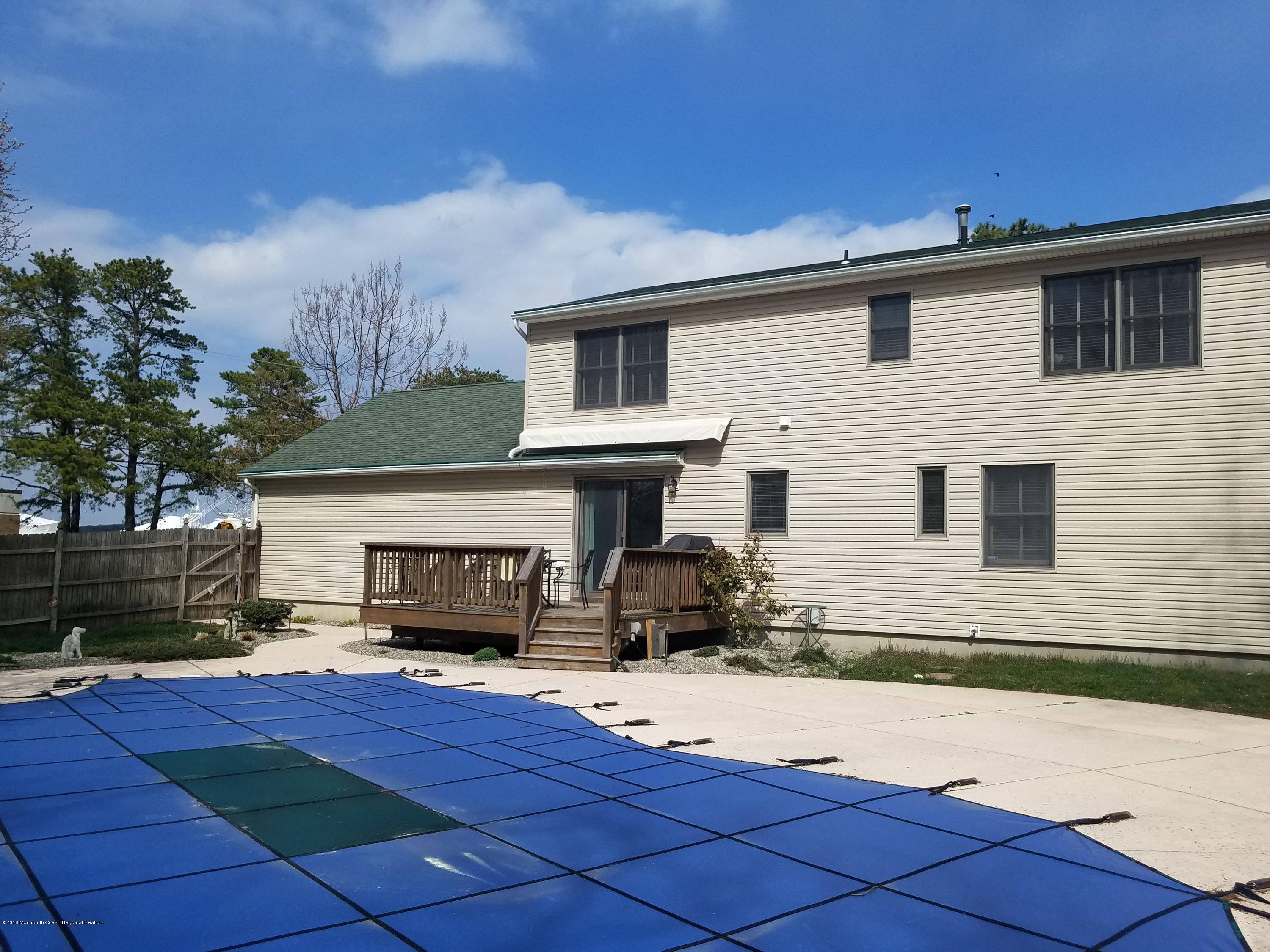 228 Riviera Drive Brick, NJ 08724 - Photo 23 of 33 20180411_150753