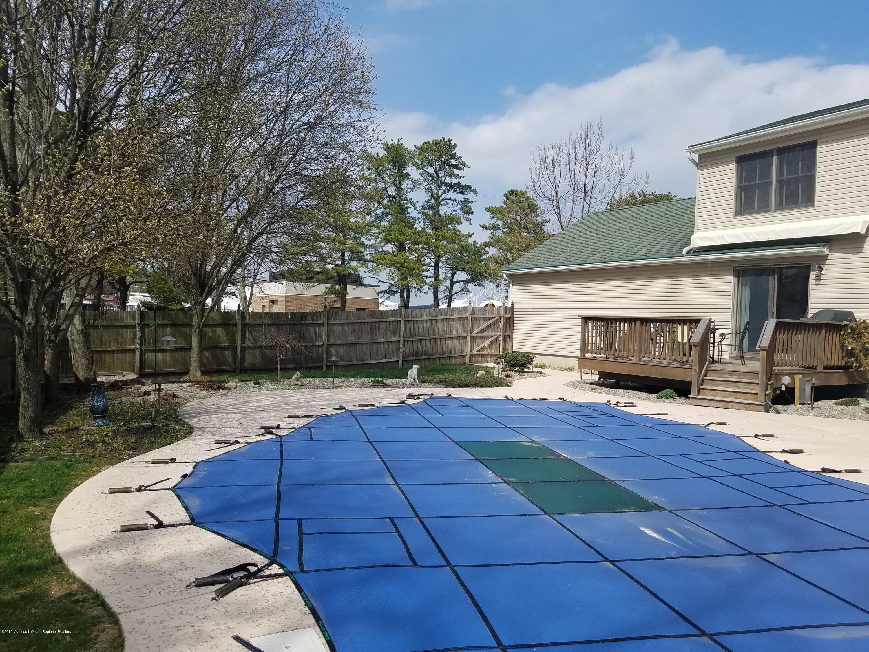 228 Riviera Drive Brick, NJ 08724 - Photo 25 of 33 20180411_150755