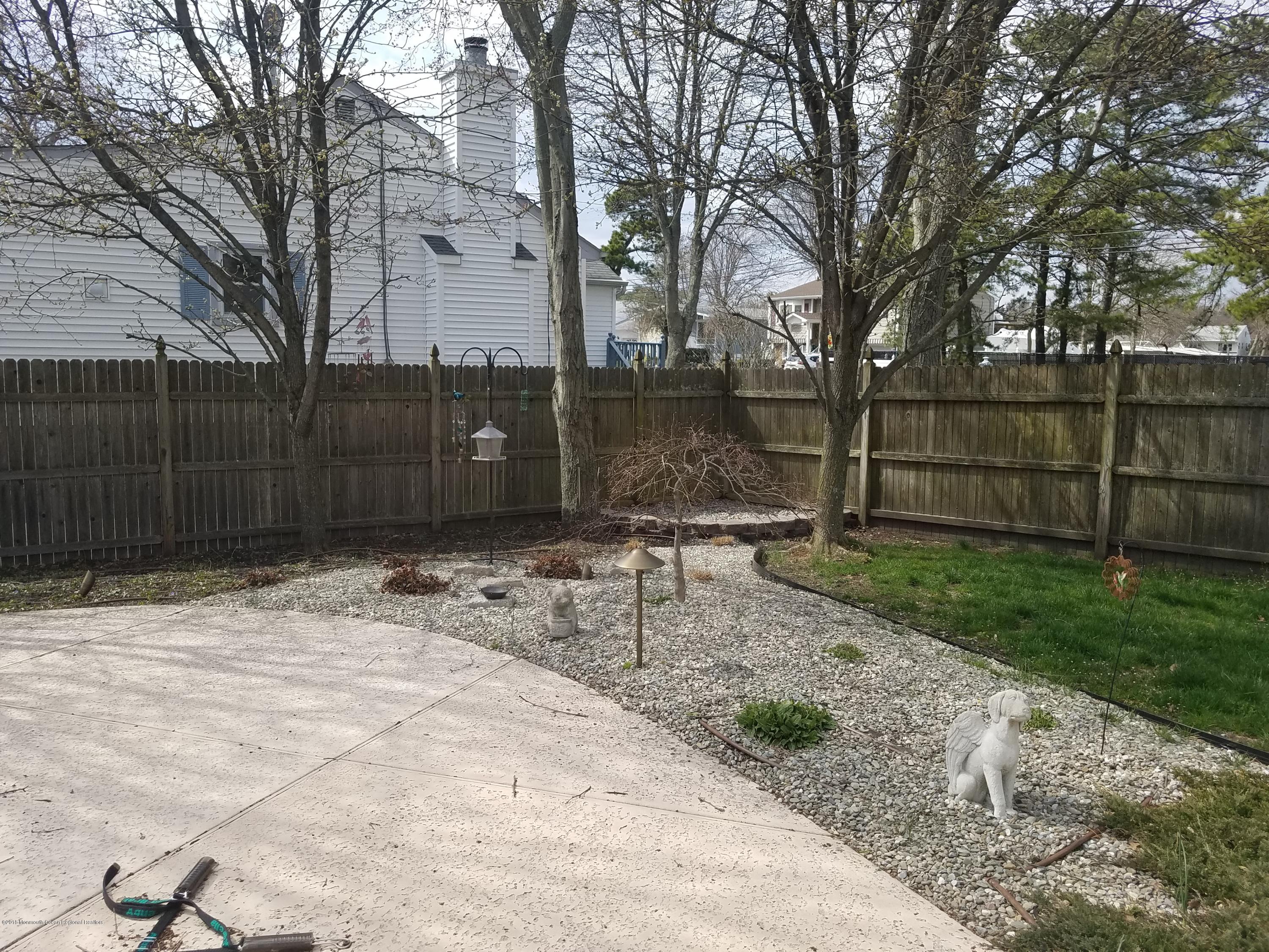 228 Riviera Drive Brick, NJ 08724 - Photo 26 of 33 20180411_150725