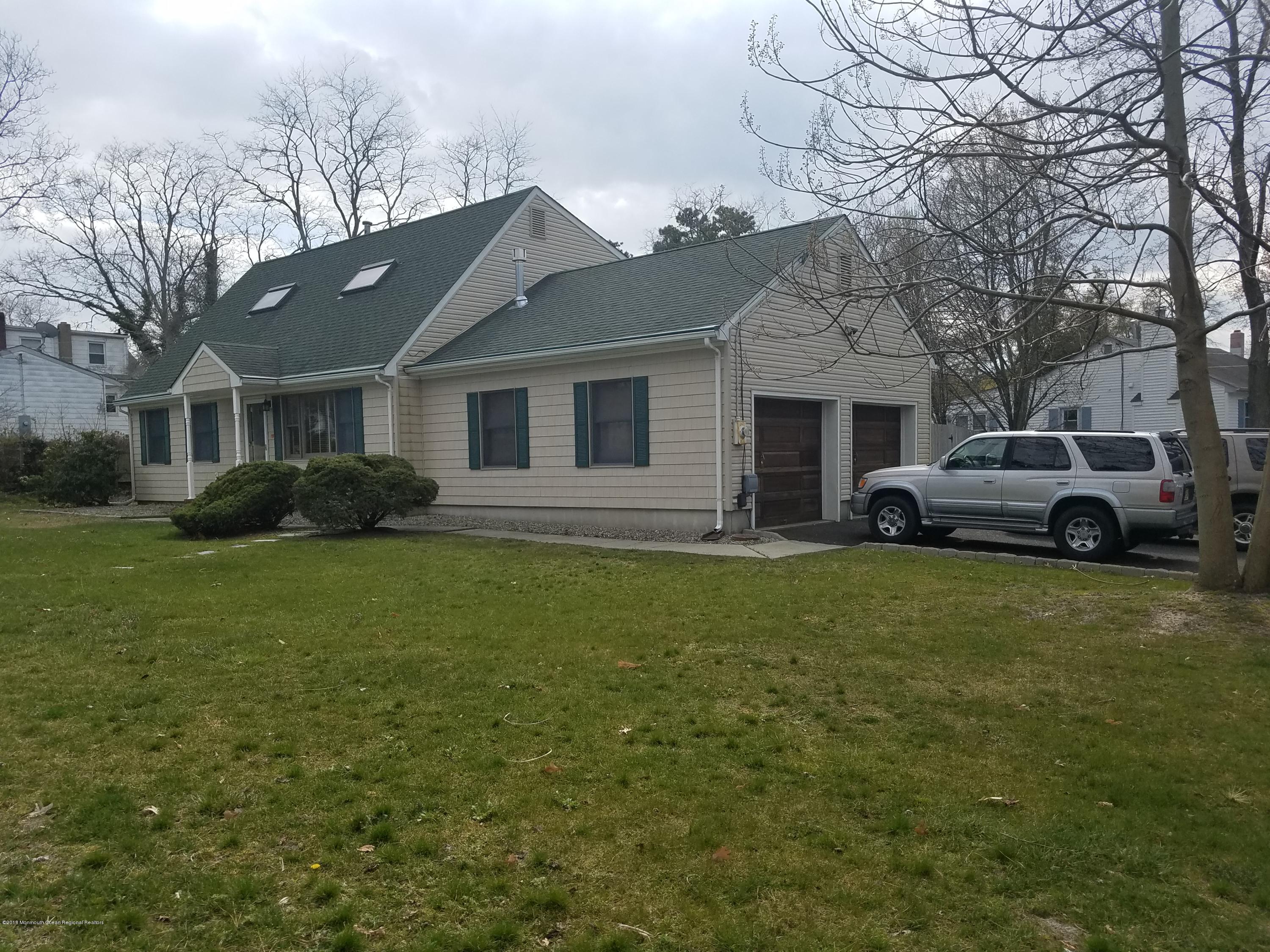 228 Riviera Drive Brick, NJ 08724 - Photo 28 of 33 20180411_151257