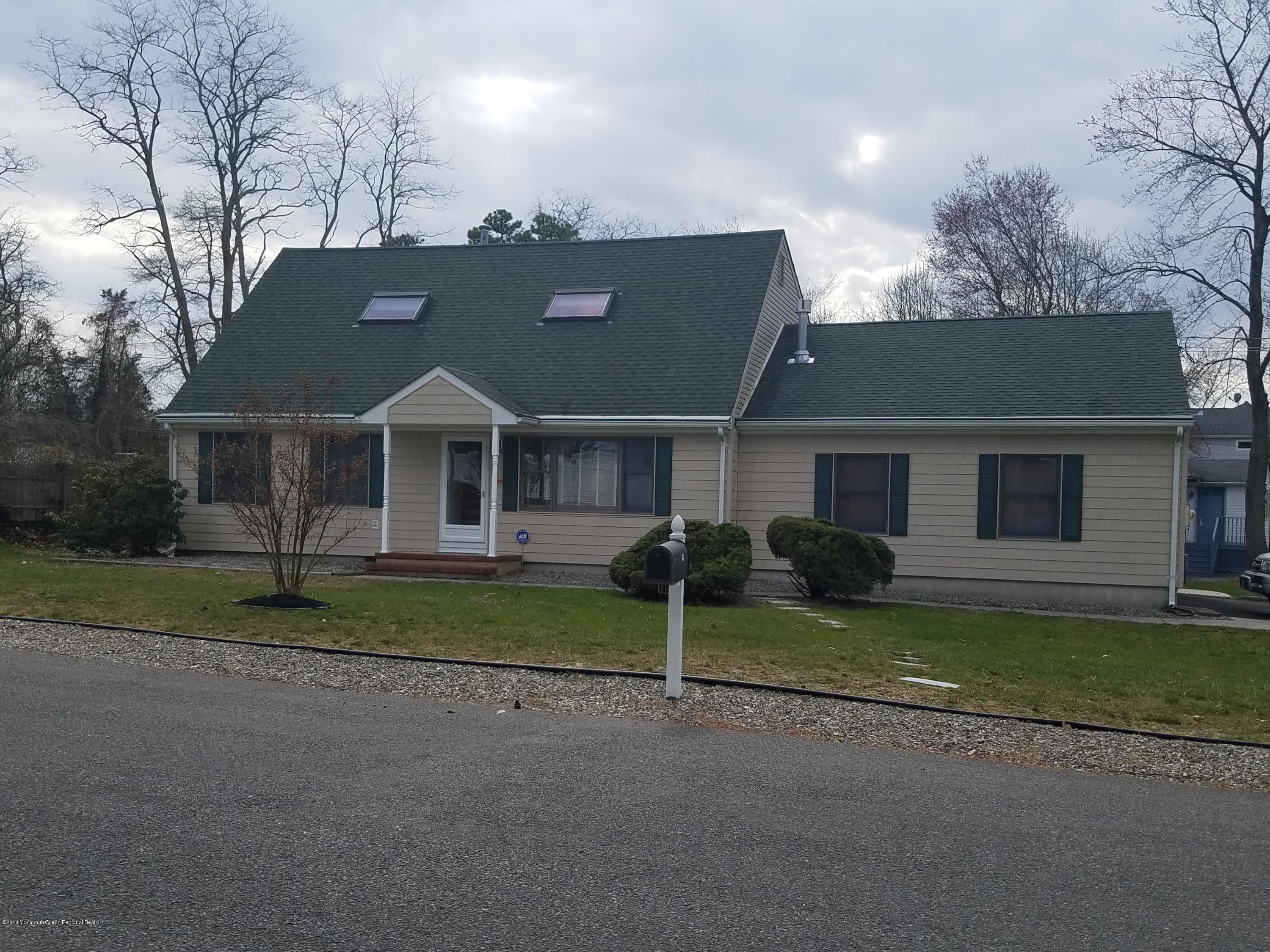 228 Riviera Drive Brick, NJ 08724 - Photo 29 of 33 20180411_151345