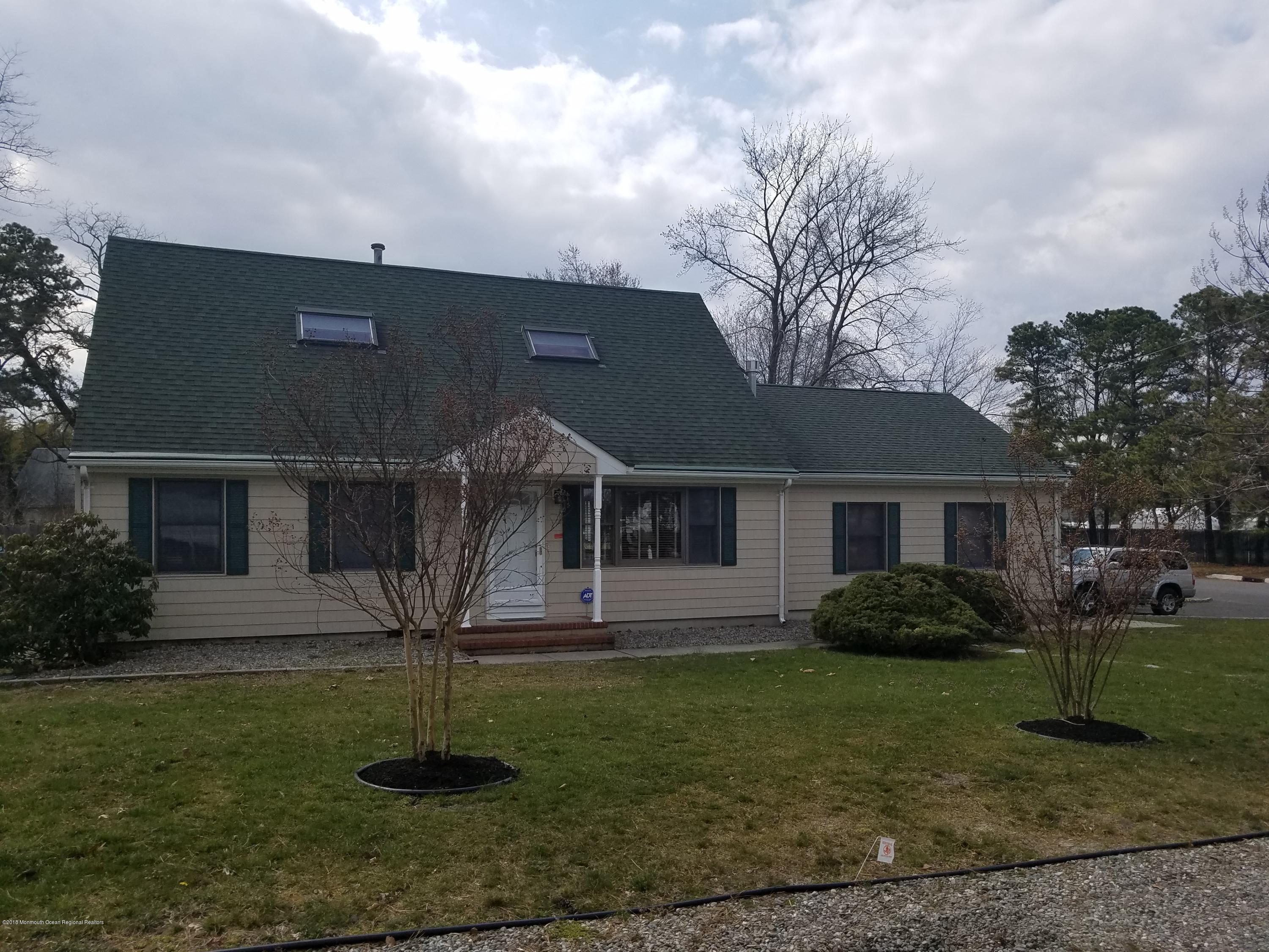 228 Riviera Drive Brick, NJ 08724 - Photo 30 of 33 20180411_151436