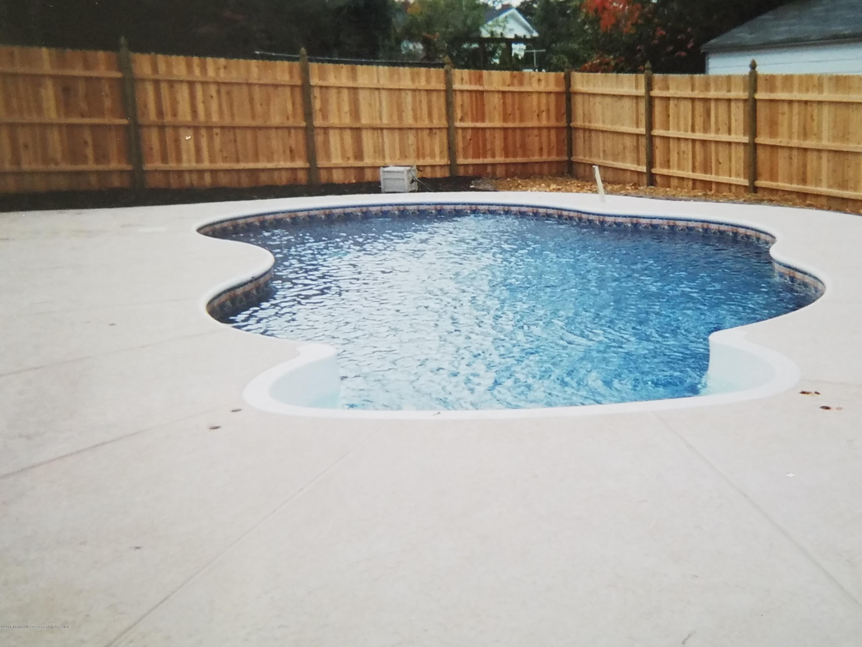 228 Riviera Drive Brick, NJ 08724 - Photo 31 of 33 20180411_152535