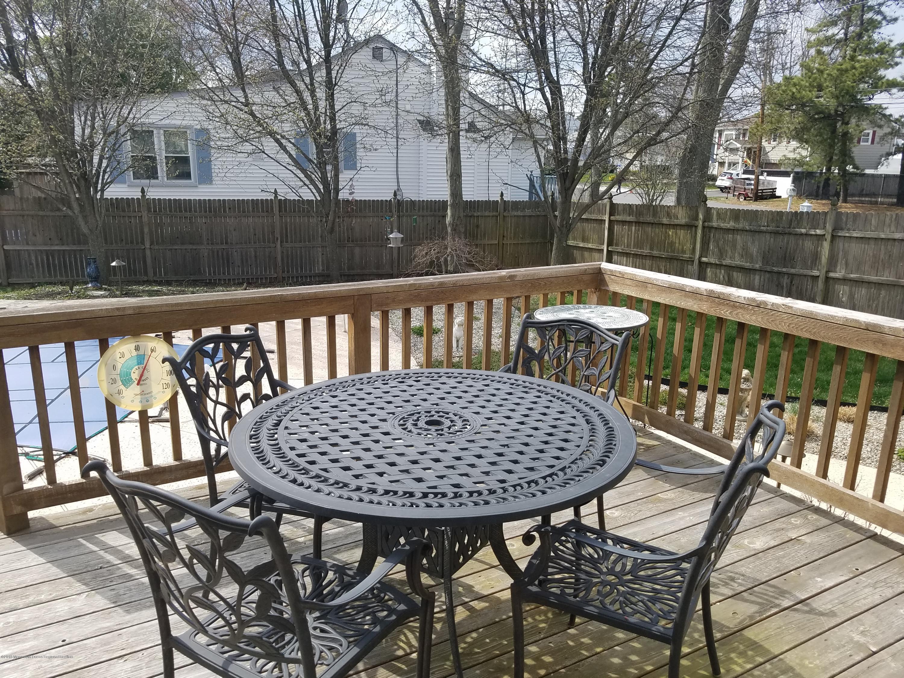 228 Riviera Drive Brick, NJ 08724 - Photo 6 of 33 20180411_150957