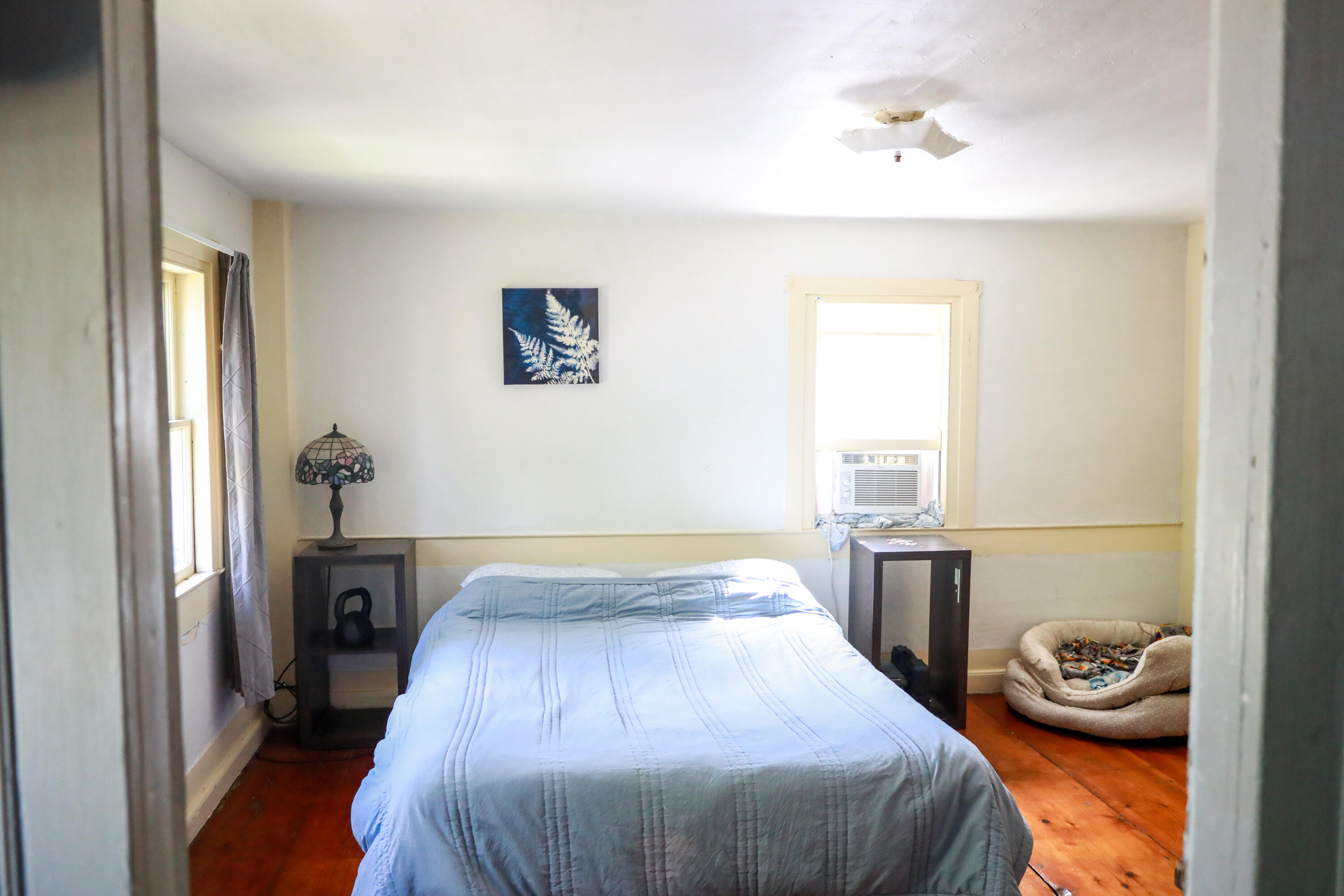 81 Smithtown Road Pittston, ME 04345 - Photo 20 of 32 1Y9A5092