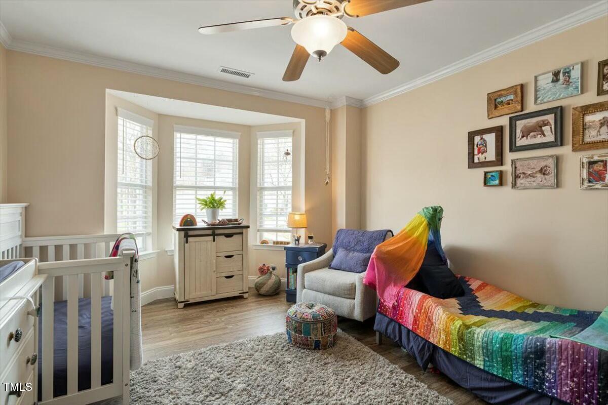 1104 Garnet Ridge Way Raleigh, NC 27607 - Photo 14 of 20 tempImageYsjnzs