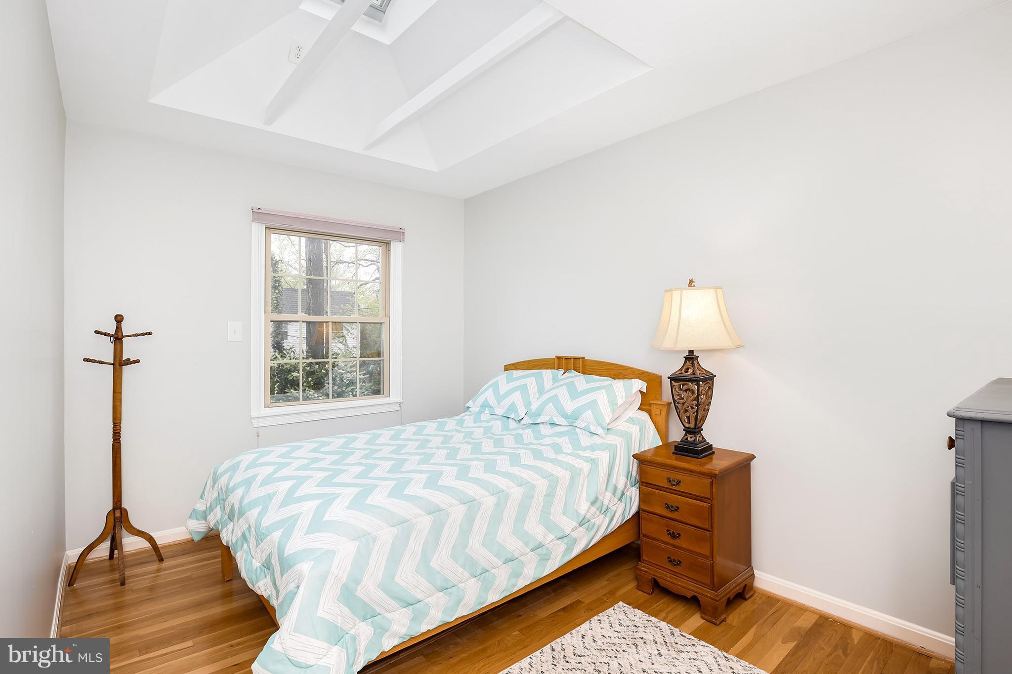 1516 Chatham Colony Court Reston, VA 20190 - Photo 19 of 30 Bedroom