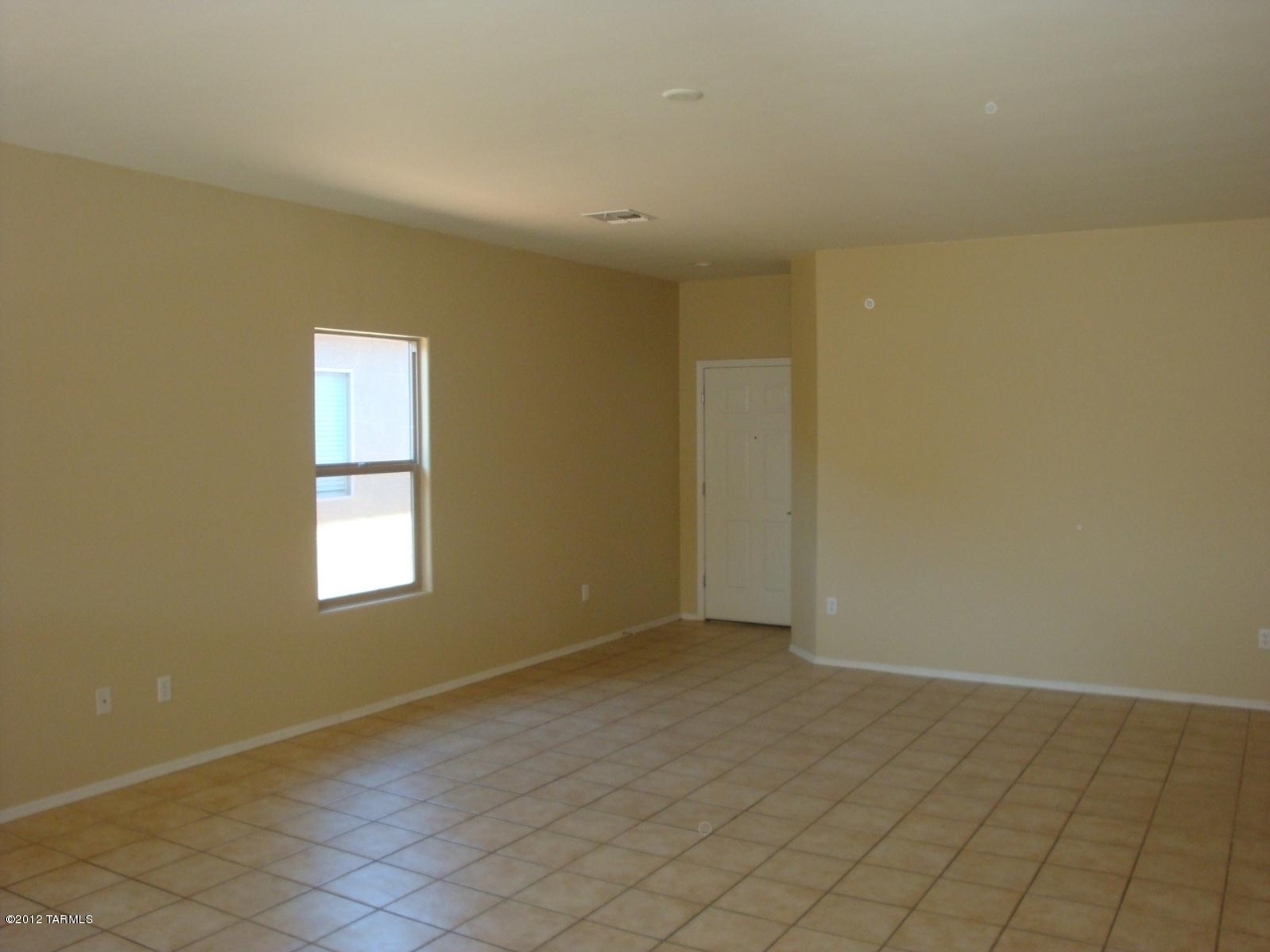 21075 East Founders Road Red Rock, AZ 85145 - Photo 8 of 45