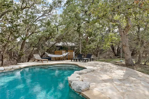 $950,000 | 2300 River Road, Wimberley, TX 78676