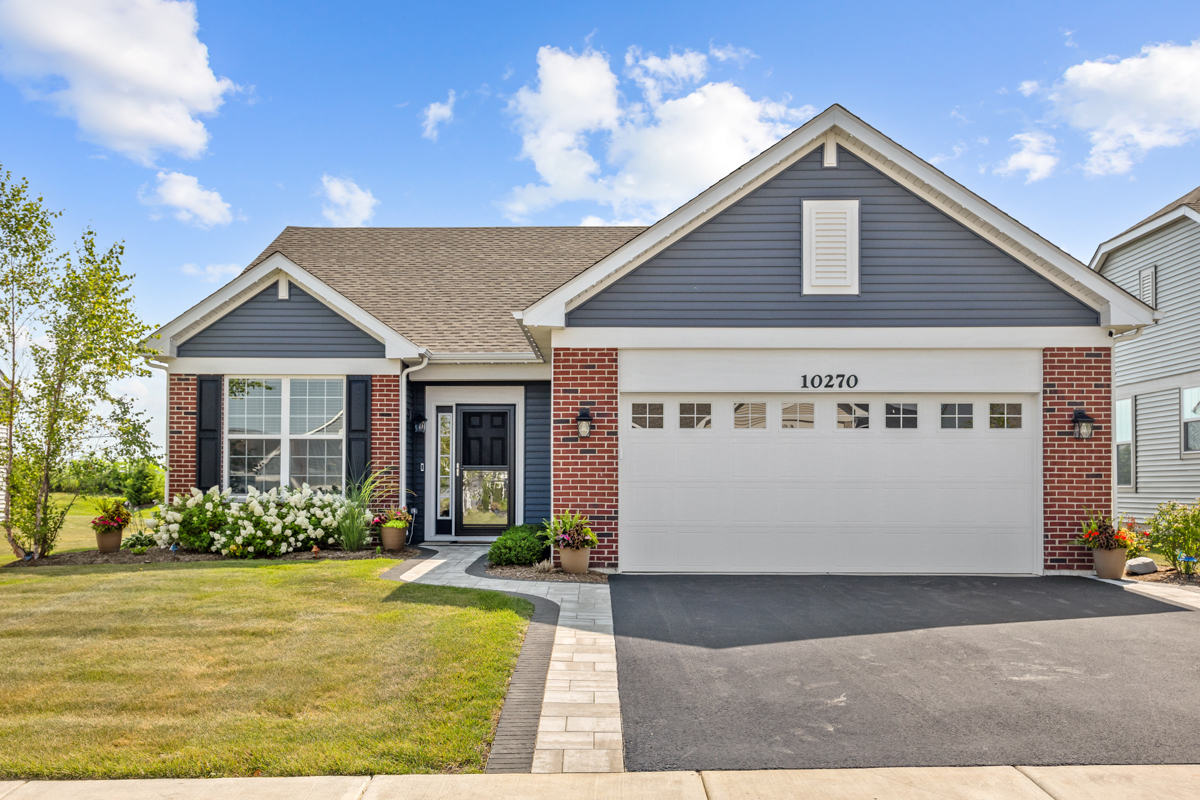 10270 Ehorn Road Huntley, IL 60142 - Photo 24 of 25 Gallery Image 24