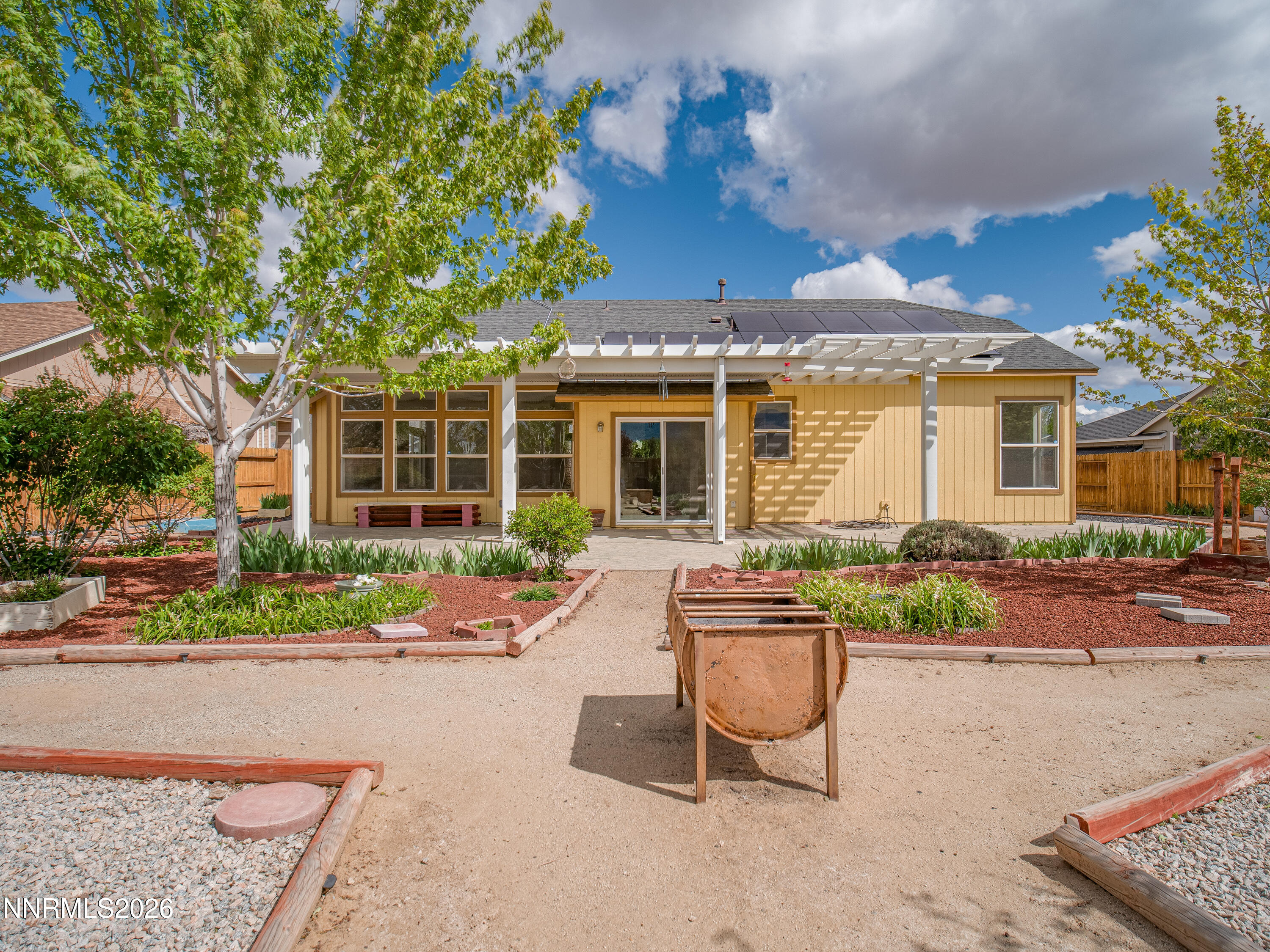 1327 Grassland Road Dayton, NV 89403 - Photo 37 of 59 Photo-8