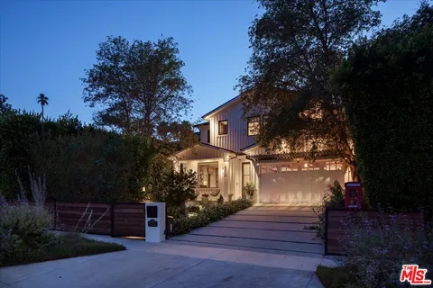 $3,699,000 | 4313 Bellingham Avenue, Studio City, CA 91604